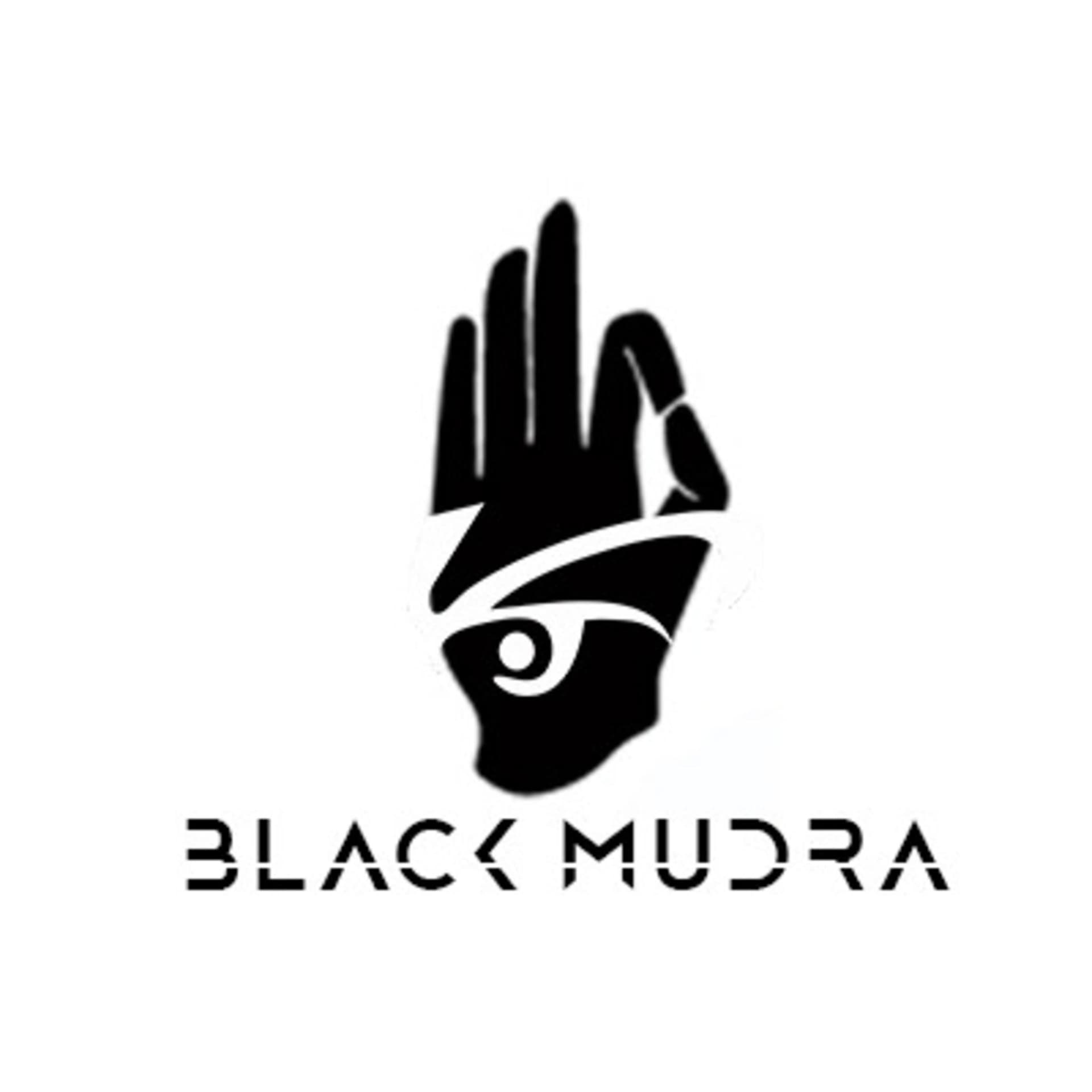 BlackMudra - Podcasts