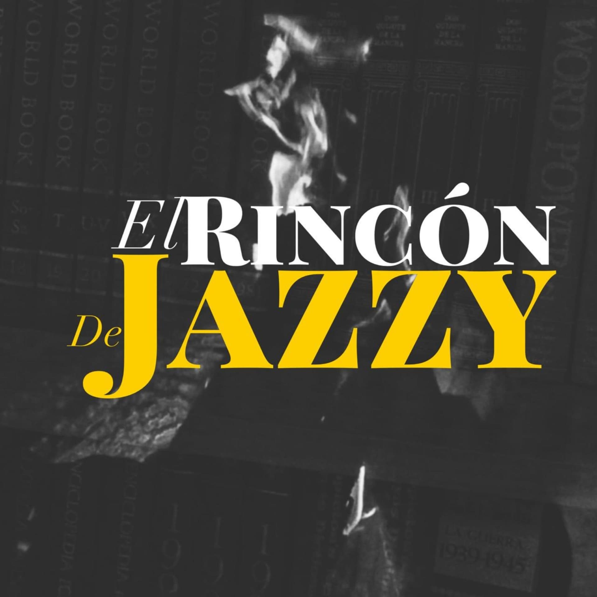 El Rincón de Jazzy