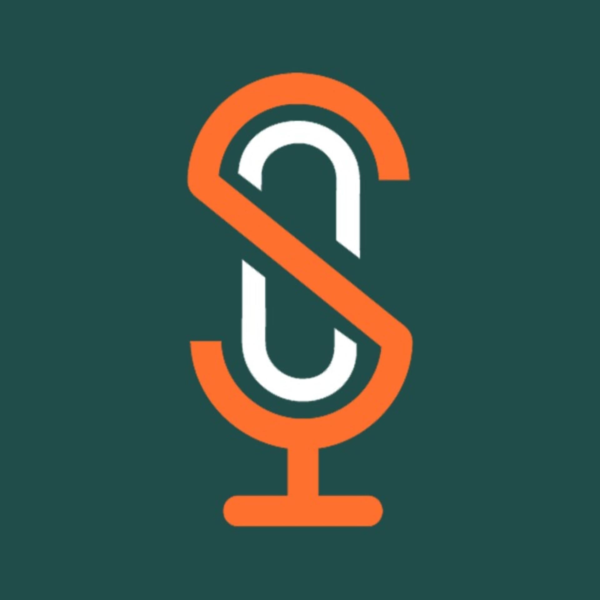 SulCast - Podcasts