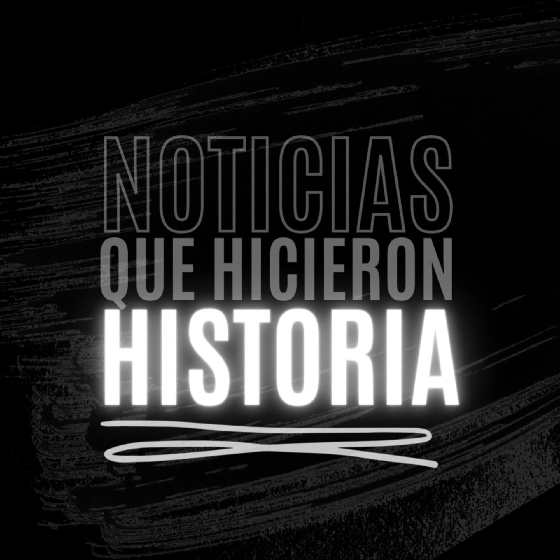 UNLAM - Cátedra de Investigación y Redacción Periodística - Podcasts