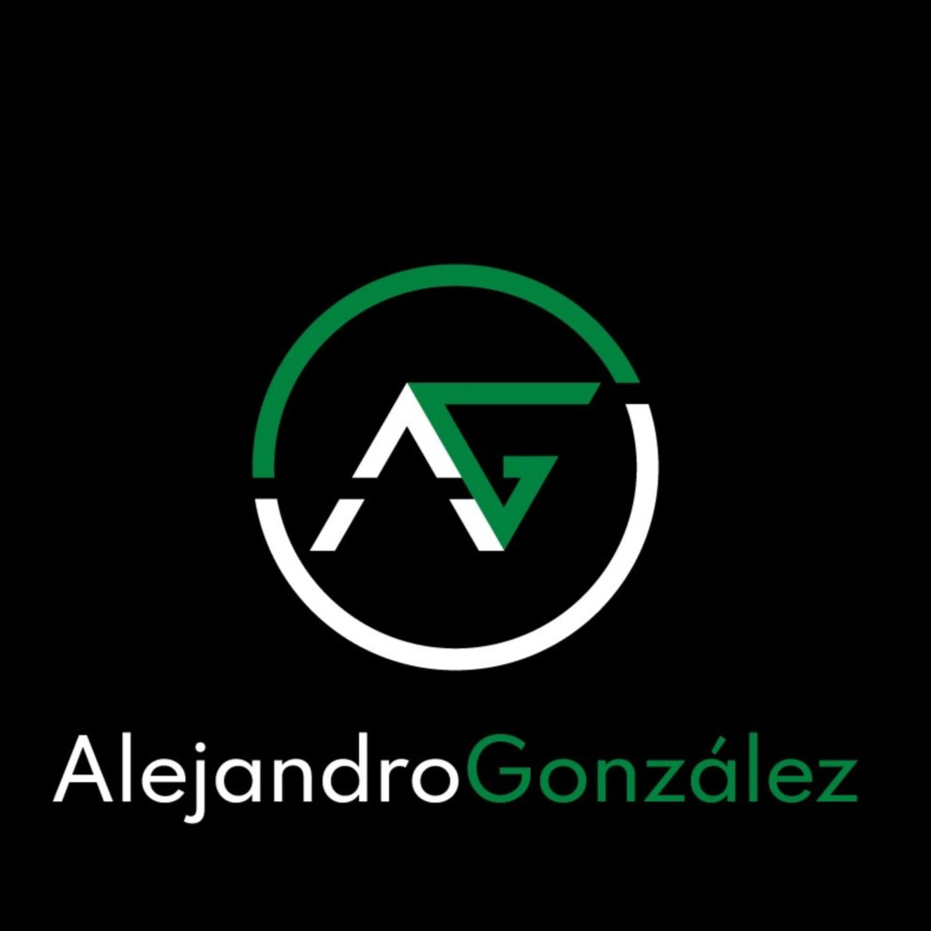AG Entrenamiento - Podcasts