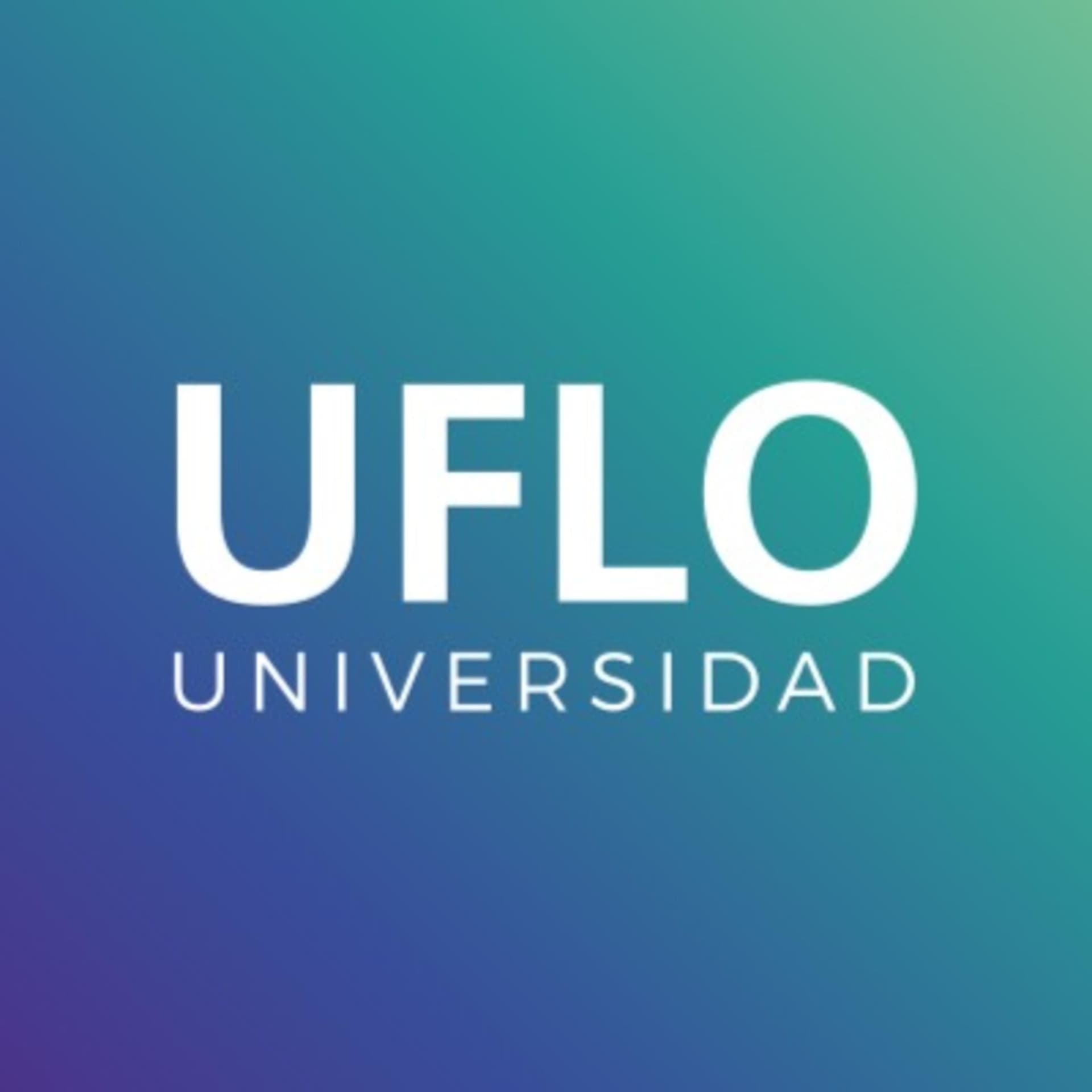 UFLO Universidad Podcast - Podcasts