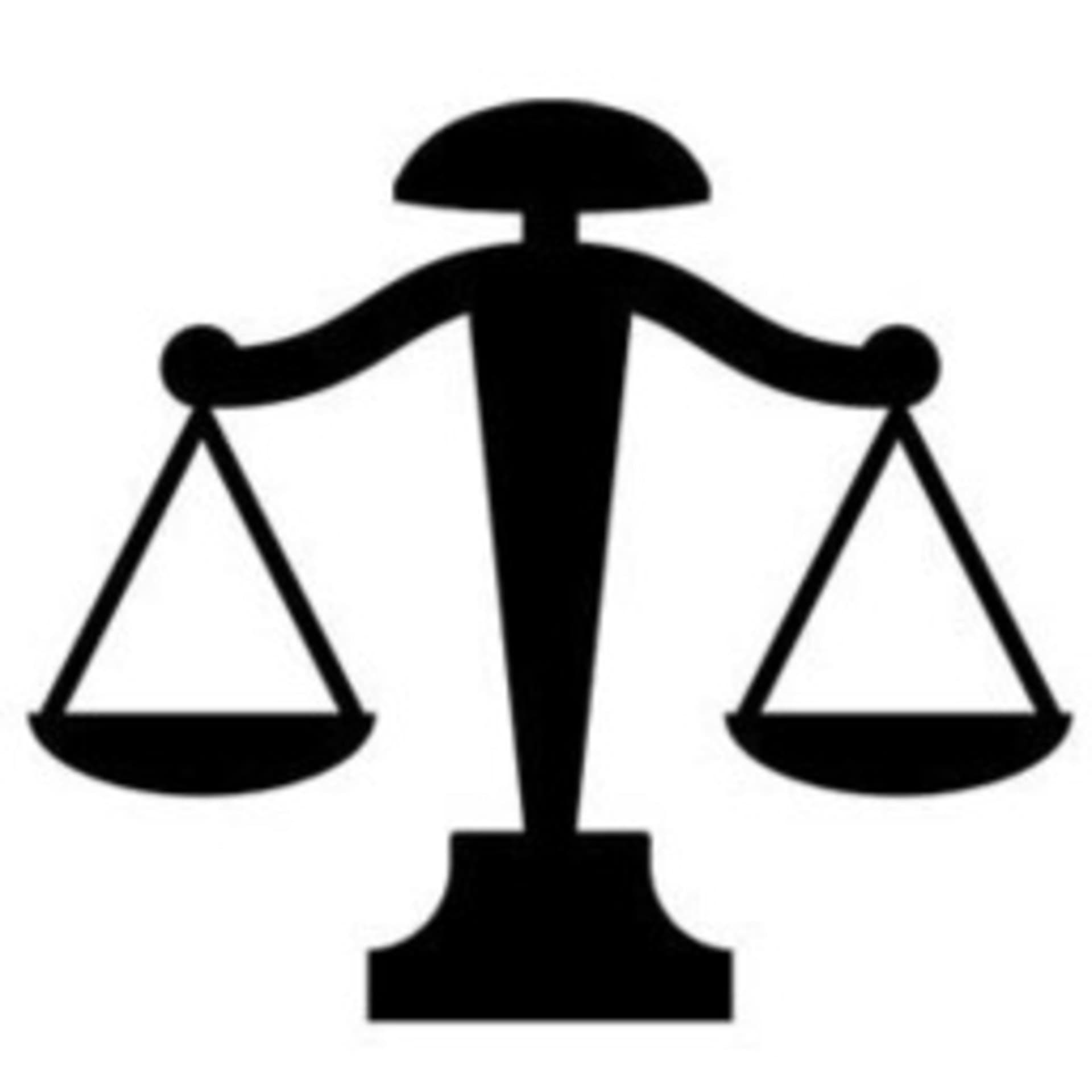 Law Firm