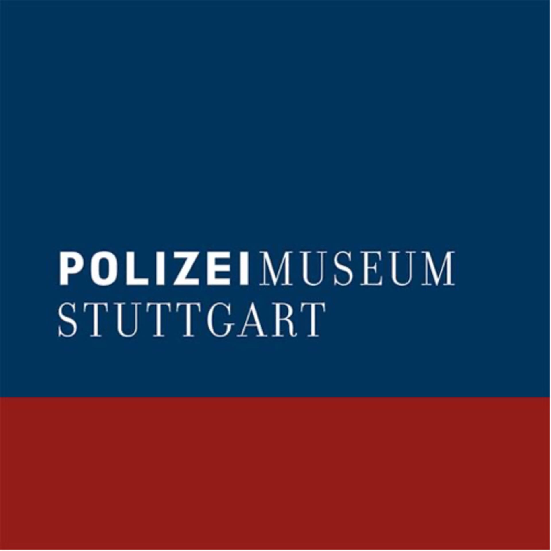 STUTTGARTER POLIZEIGESCHICHTE(N) Der Podcast zum Polizeimuseum - Podcasts