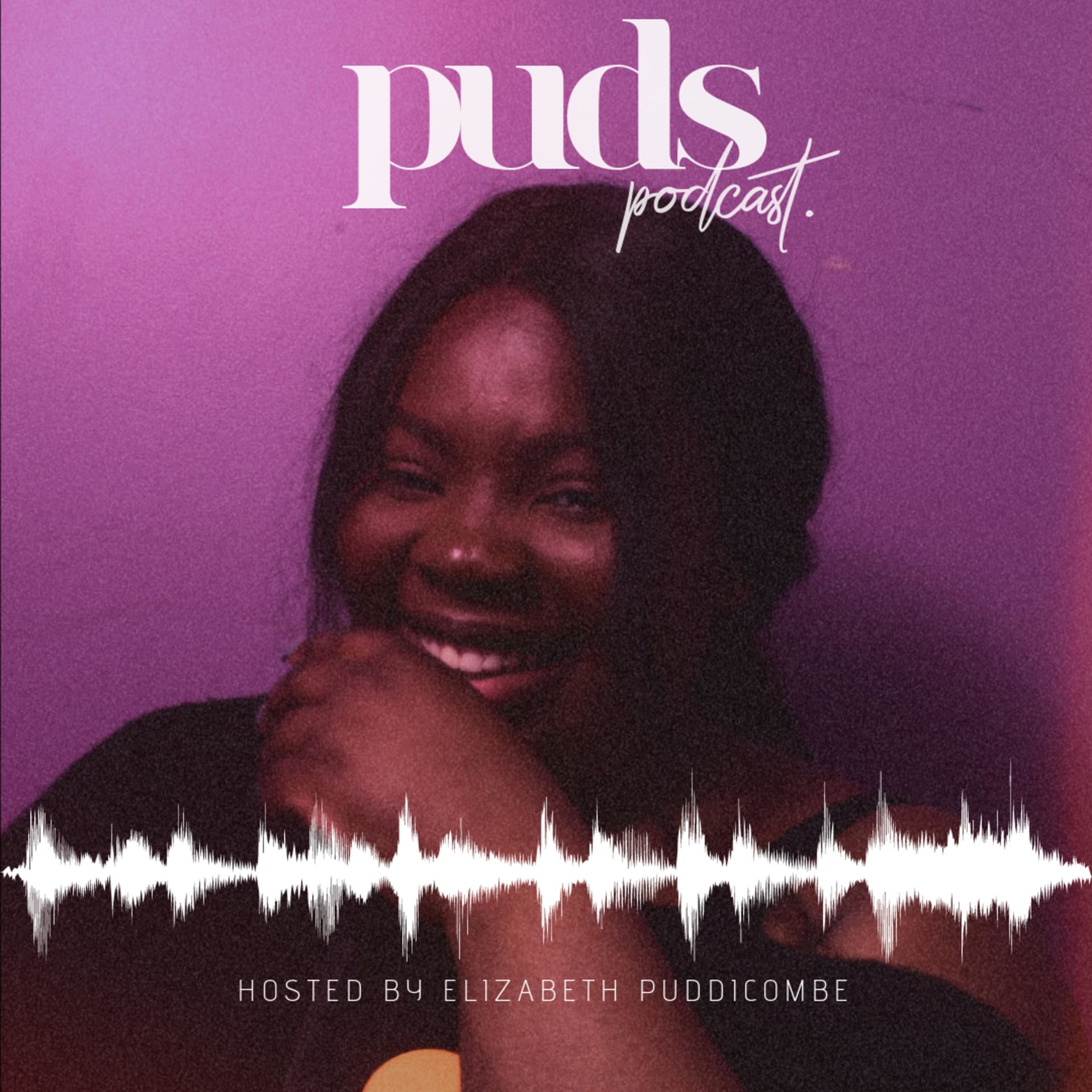 Puds And Co. - Podcasts
