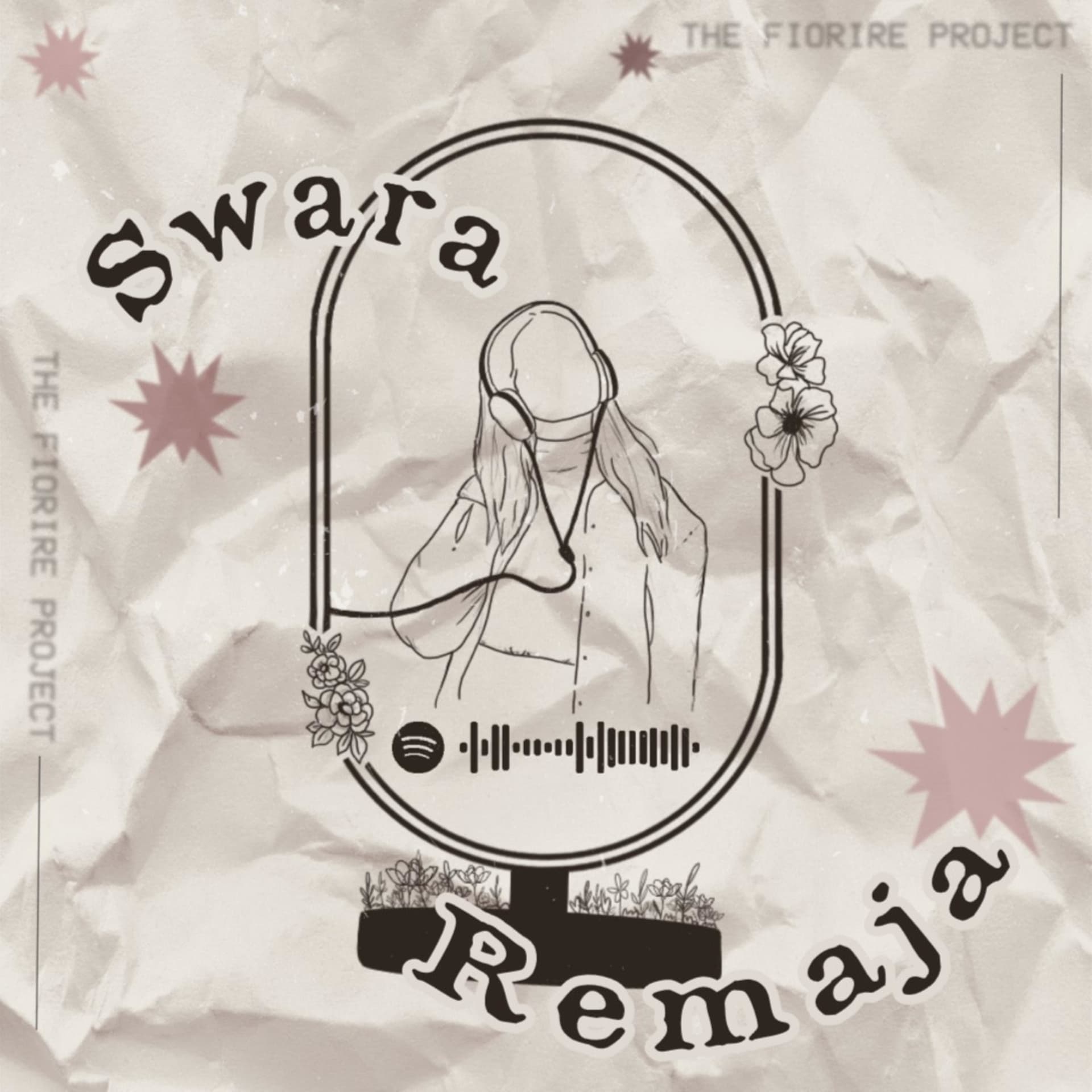 Swara Remaja - Podcasts