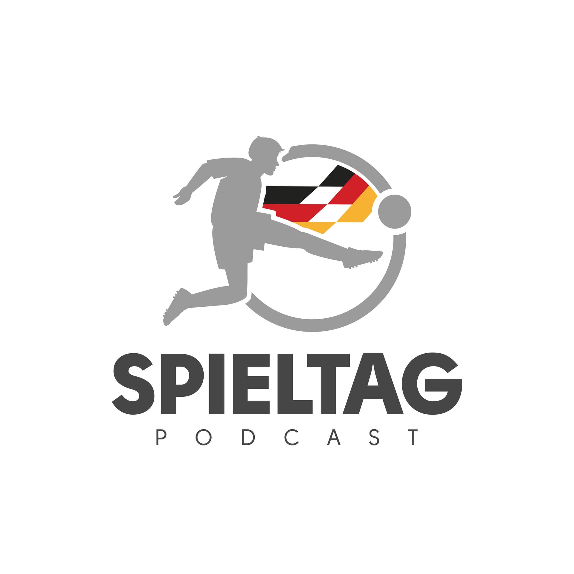 Spieltag Indonesia - Podcasts