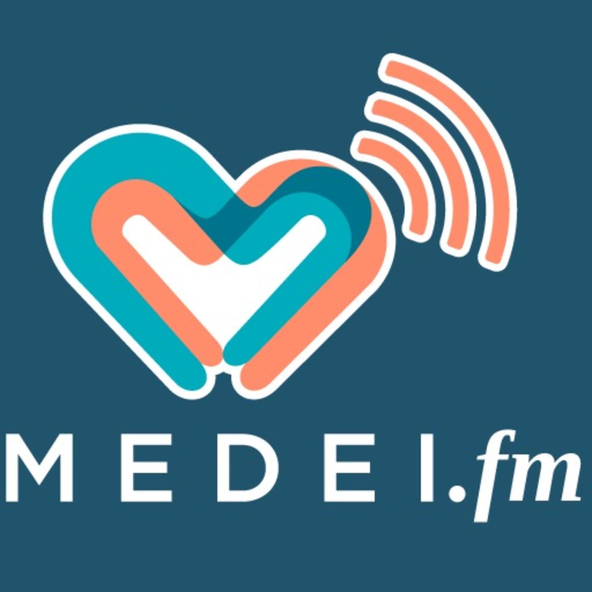 Medei FM