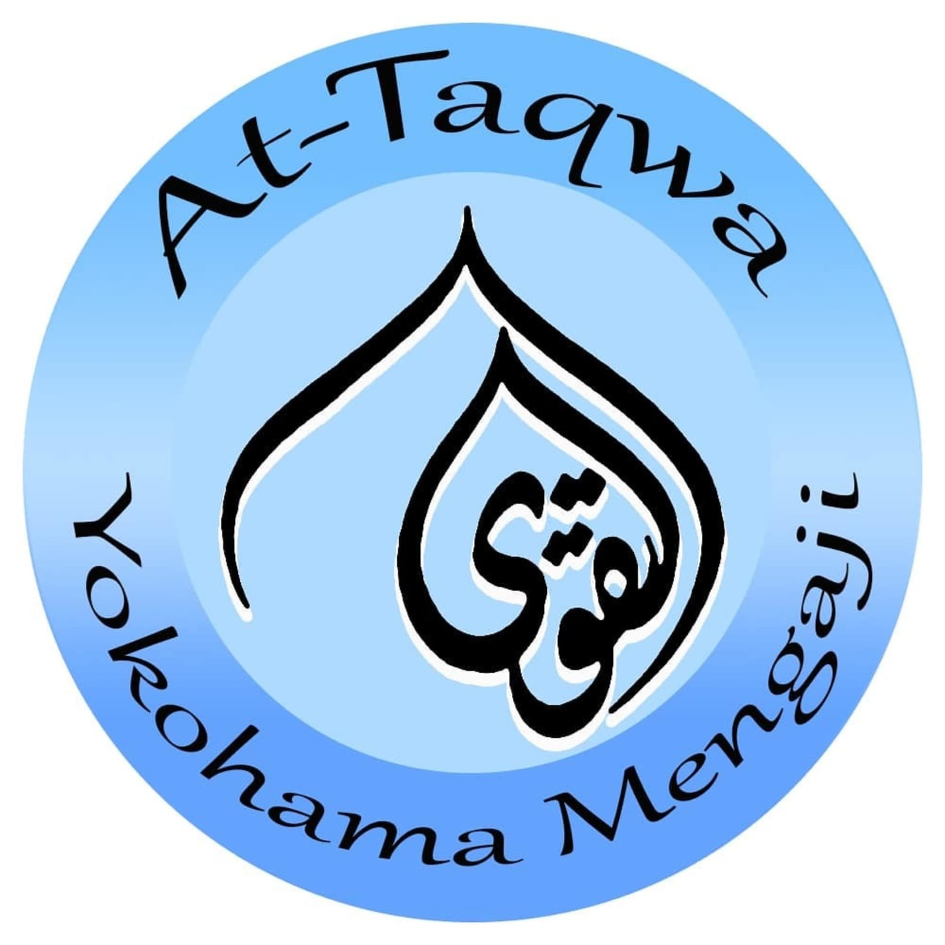 yokohama mengaji - Podcasts