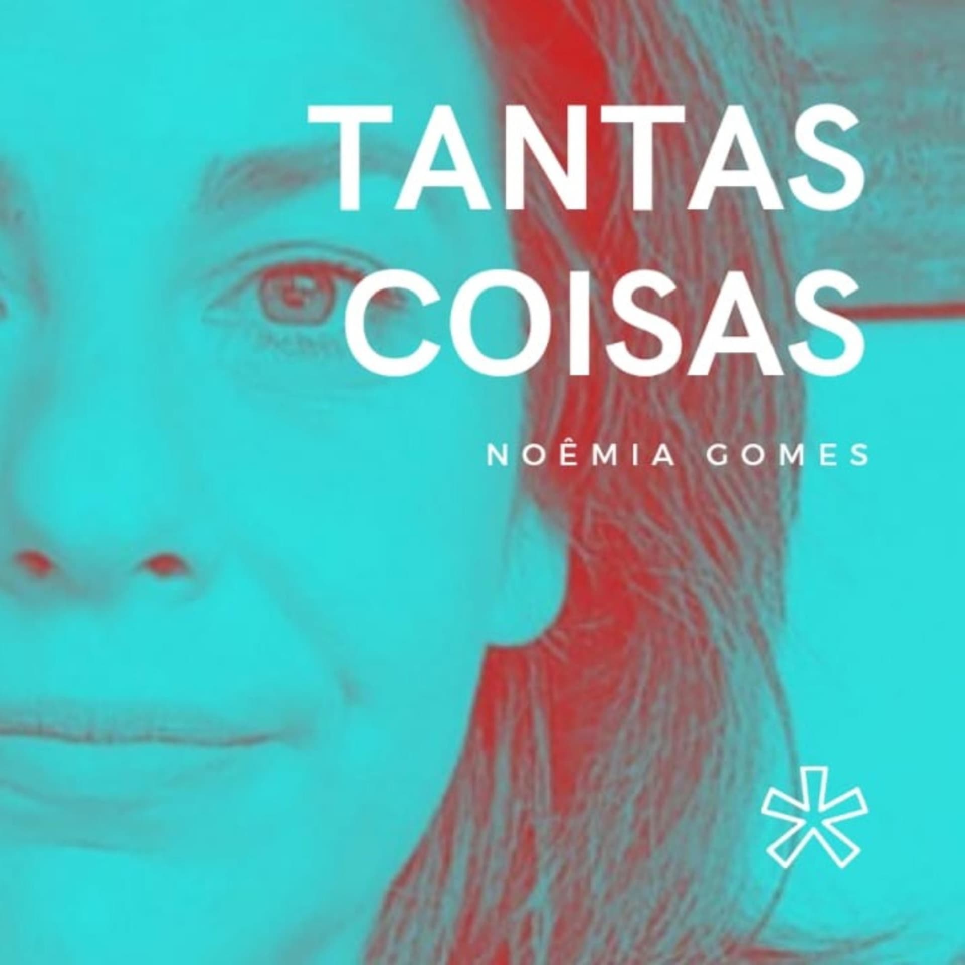 Tantas Coisas - Podcasts