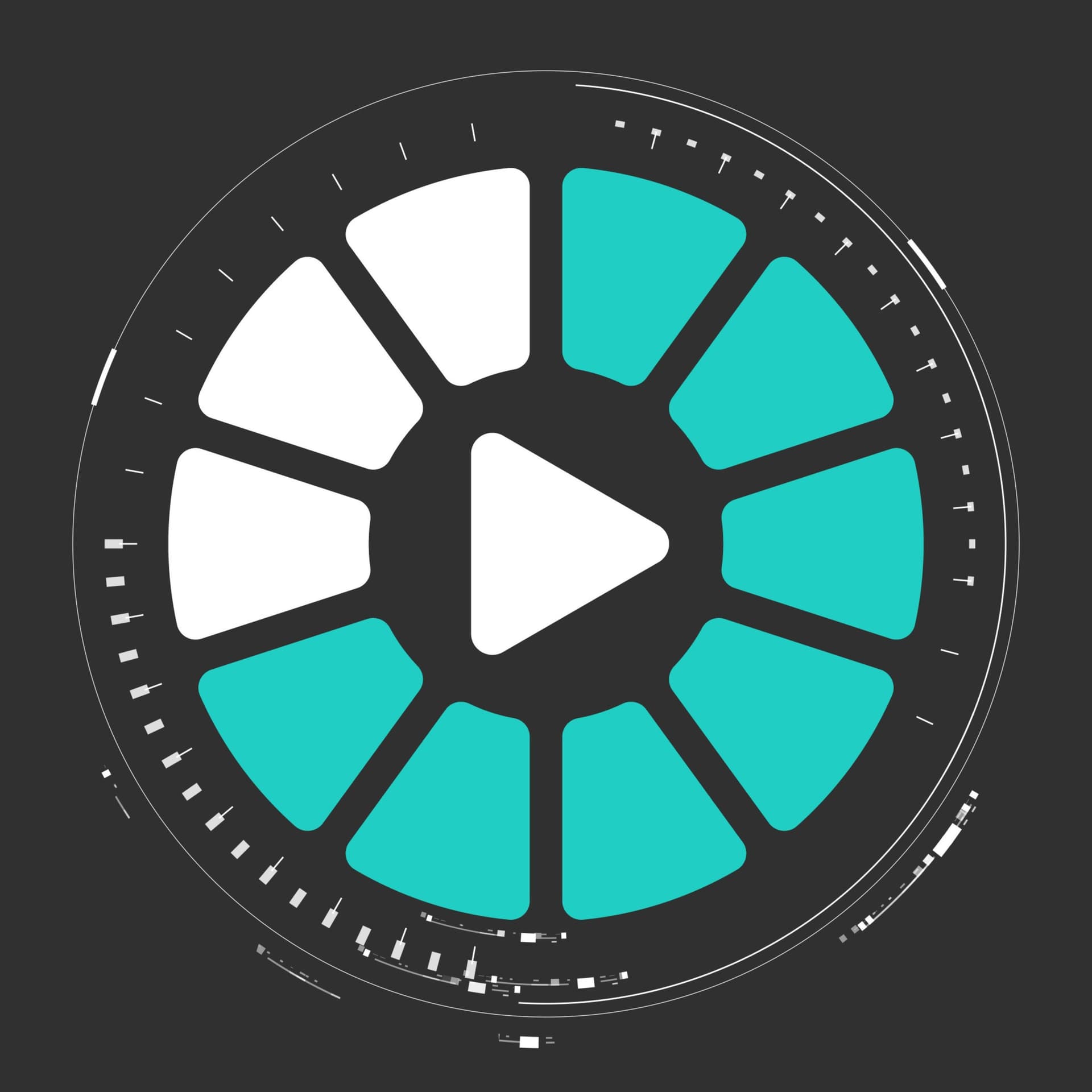 The Other 70% - Podcasts