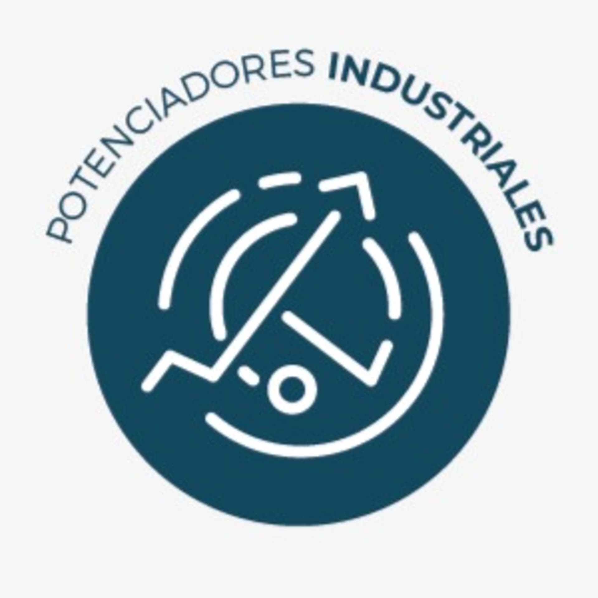 Potenciadores Industriales - Podcasts