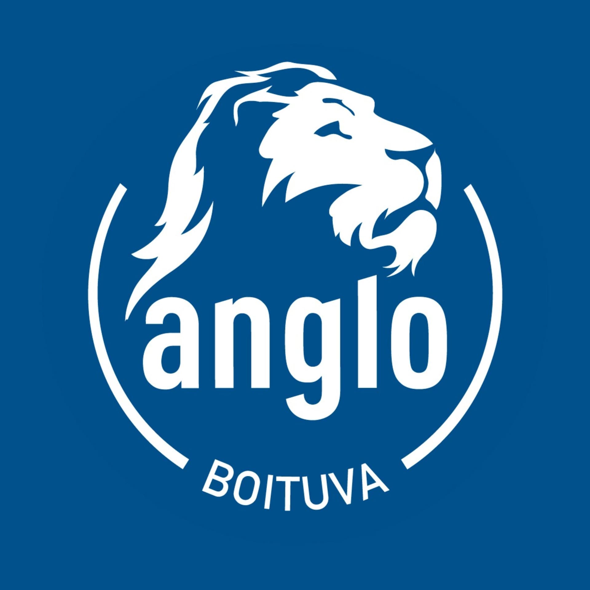 Colégio Anglo de Boituva - Podcasts