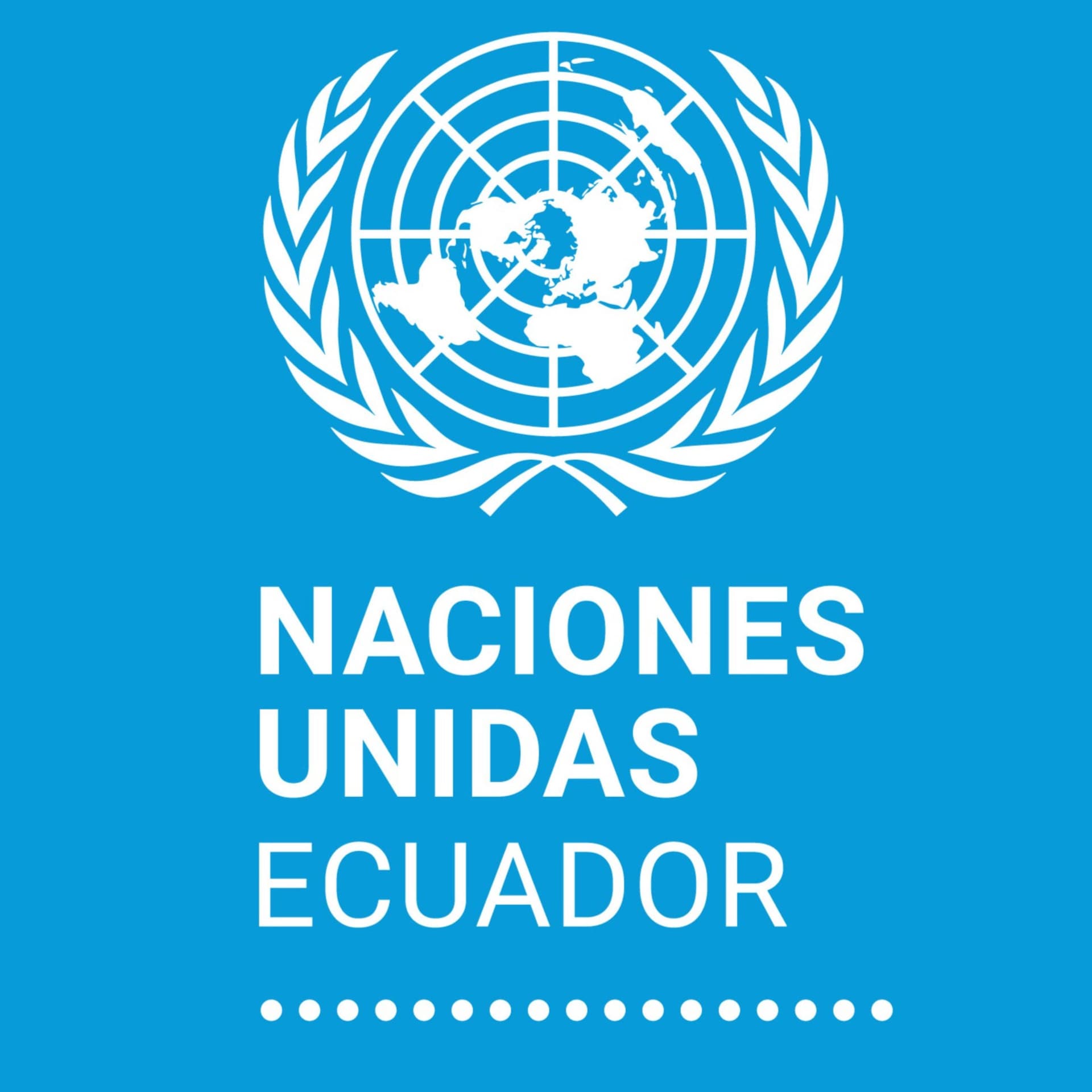 Naciones Unidas Ecuador - Podcast