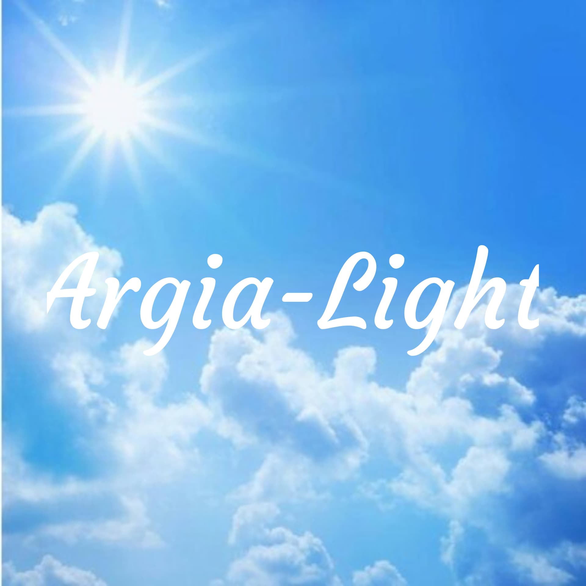 Argia-Light - Podcasts