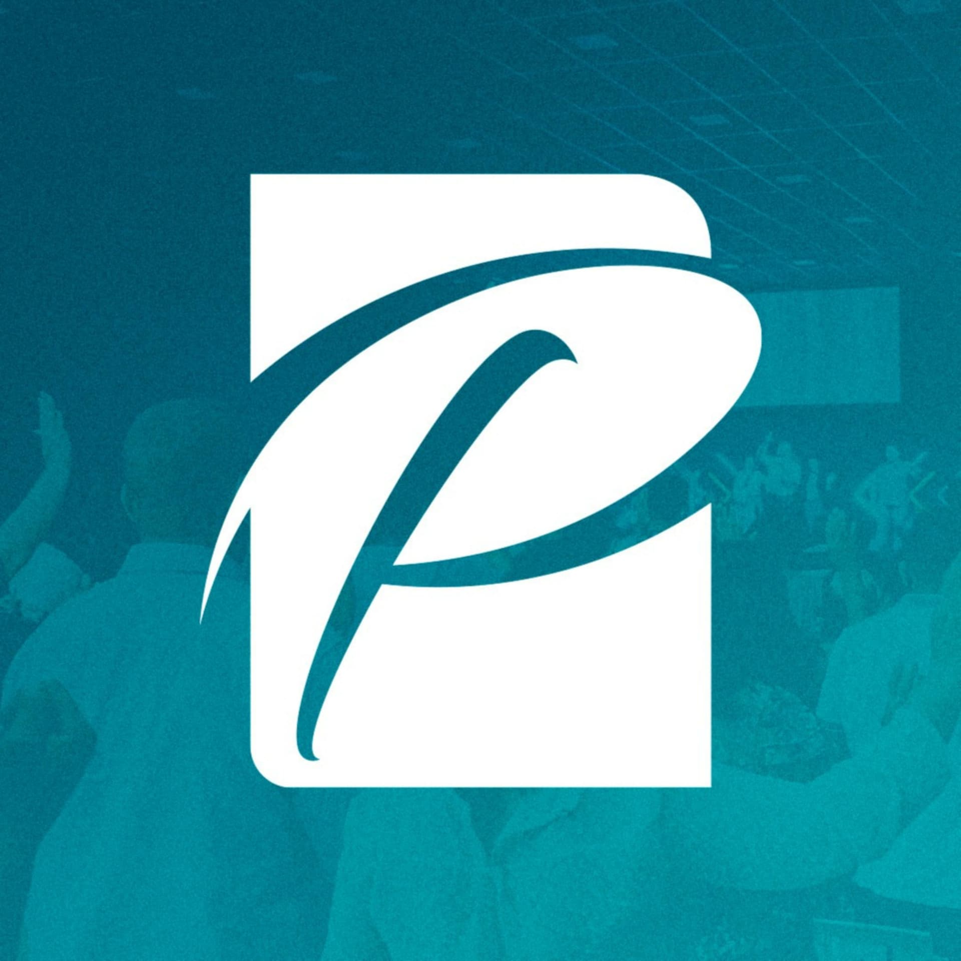 Paz Church Boa Vista - Podcasts