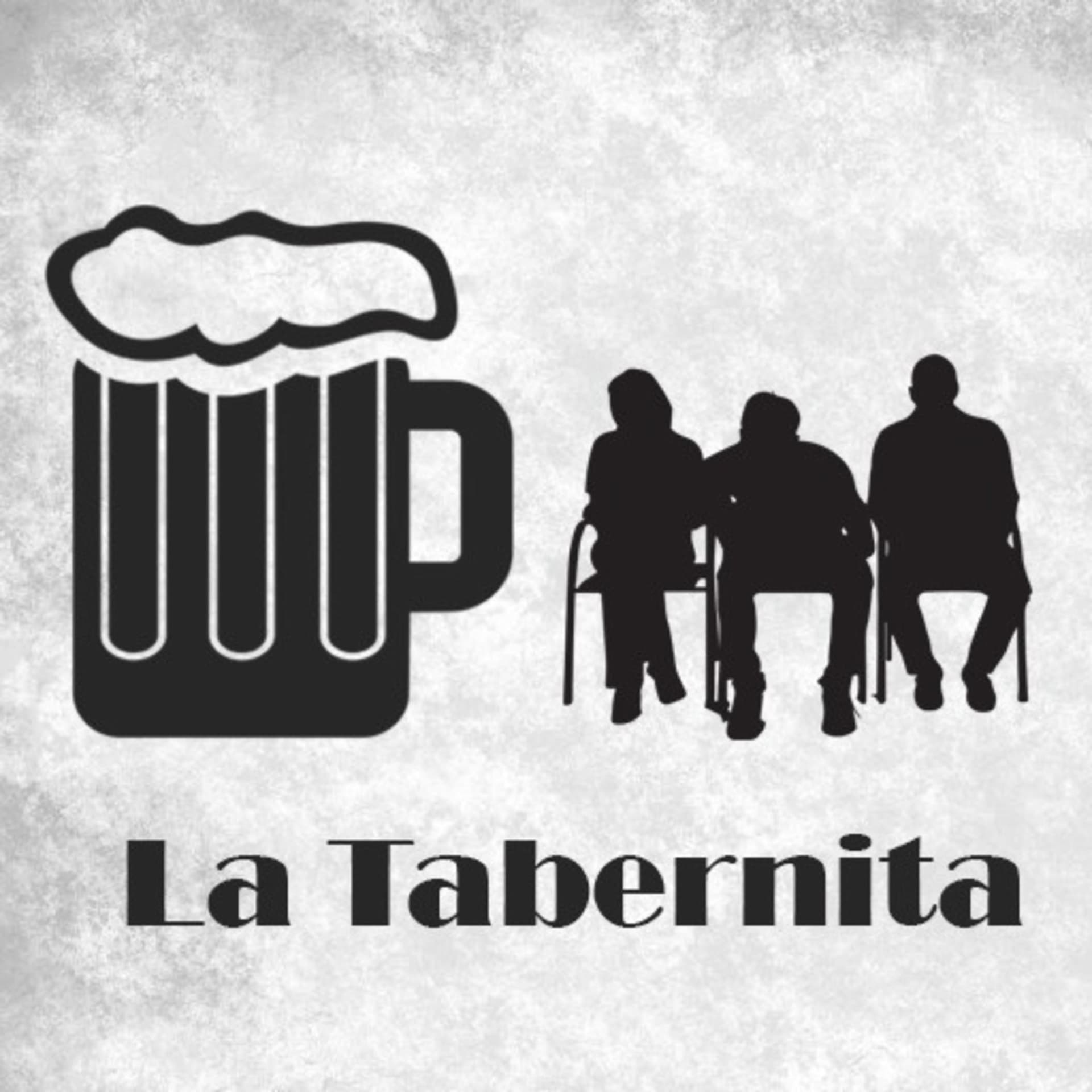 La Tabernita - Podcasts