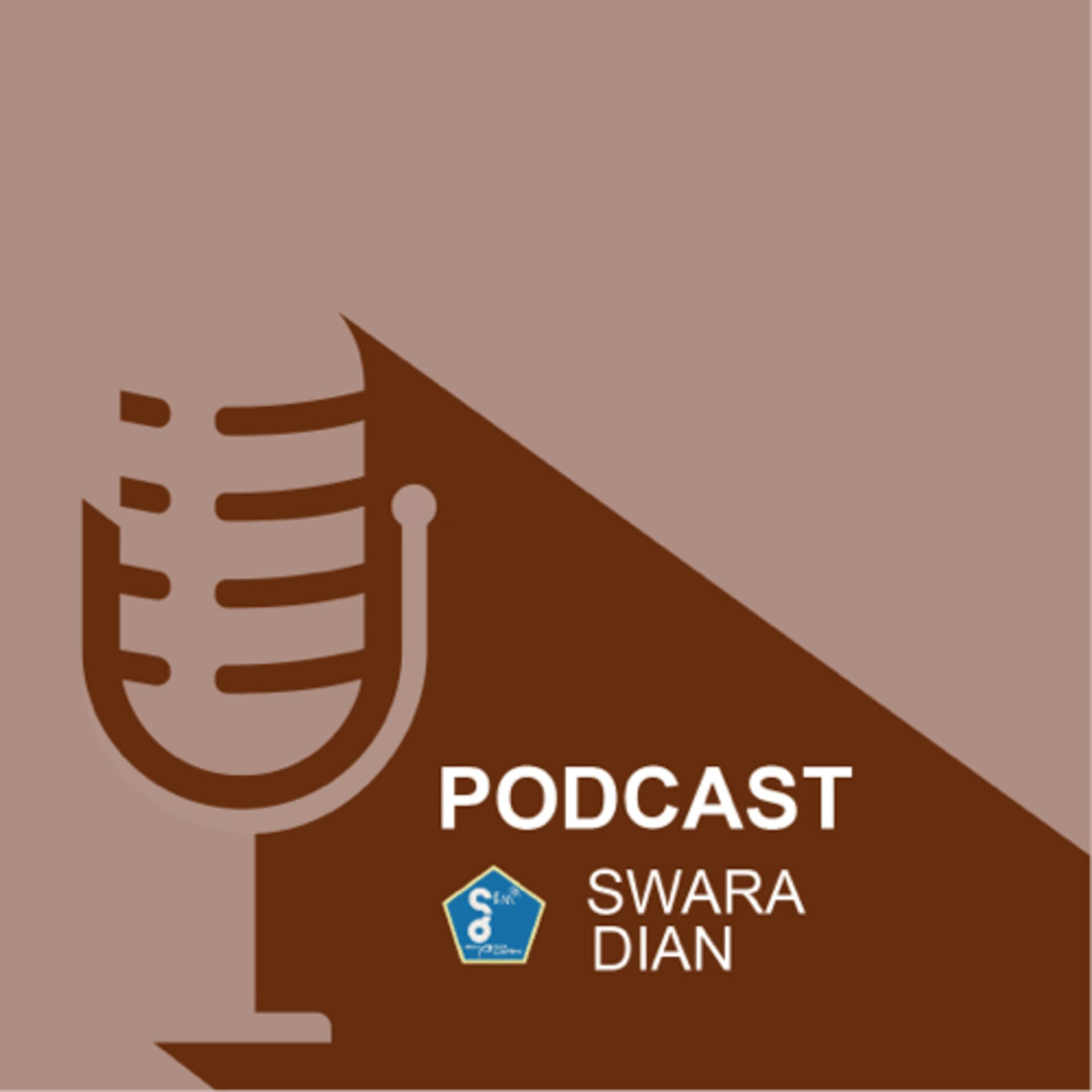 Swara Dian Podcast - Podcast