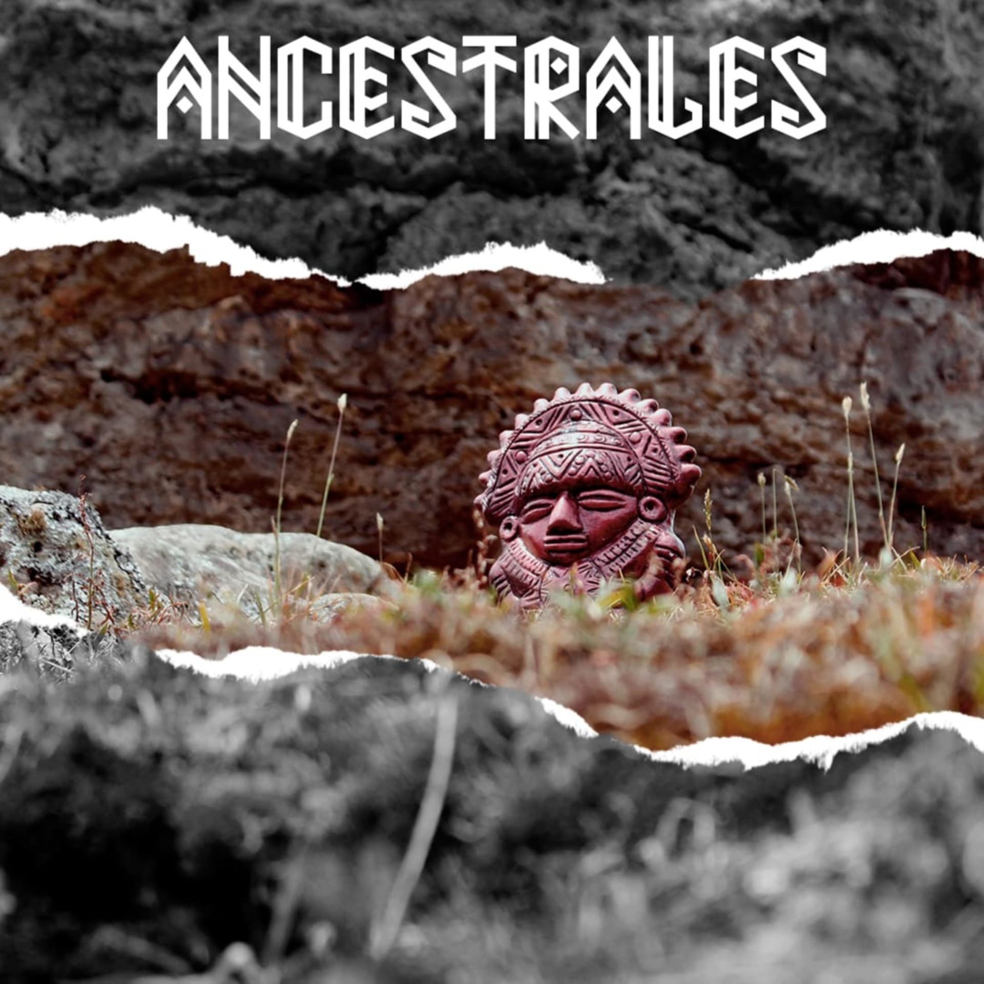 ANCESTRALES