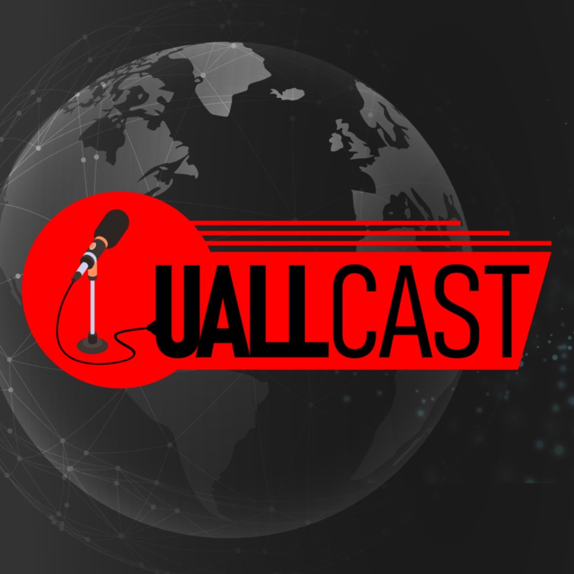 Uallcast - Podcasts