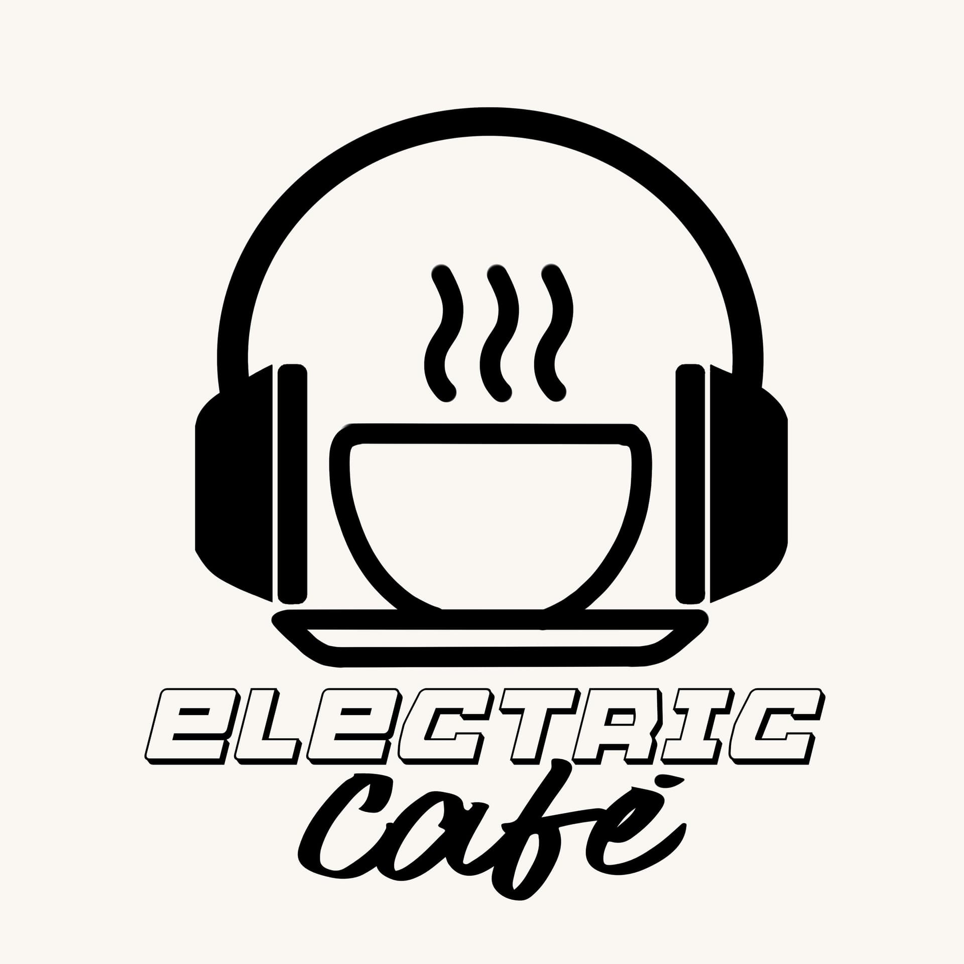 Electric Cafè - Podcast