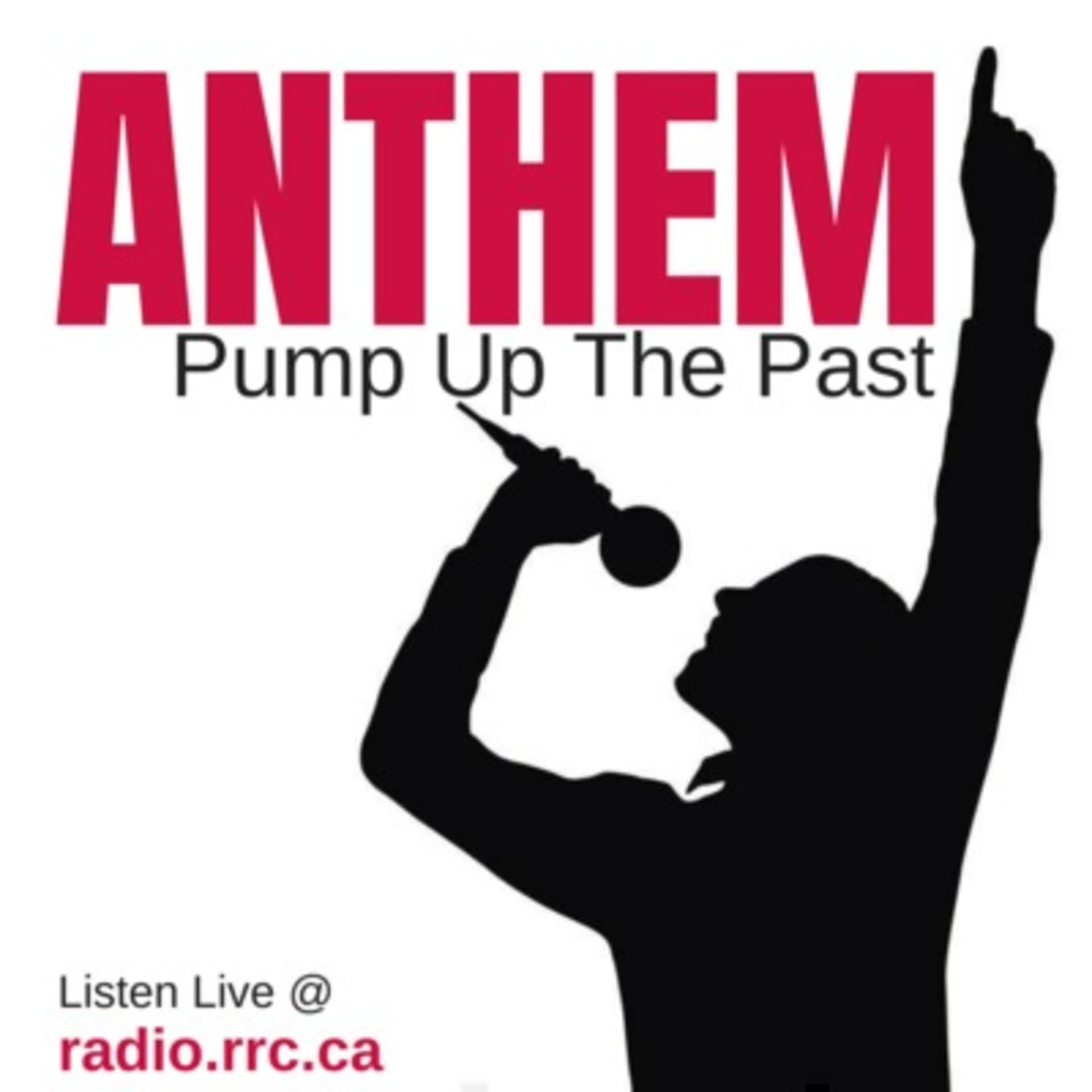 The Mid-day Memo - Podcasts