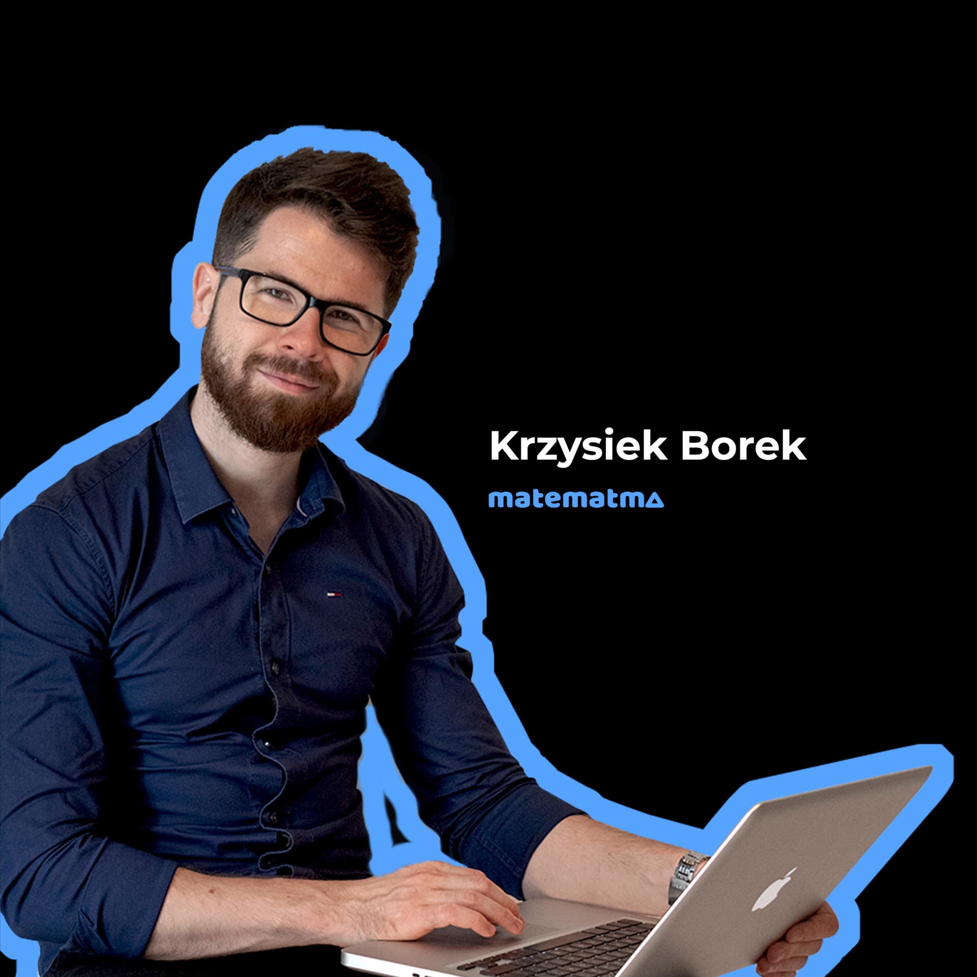 Nie tylko matematyka się liczy! | Matematma - Podcastler