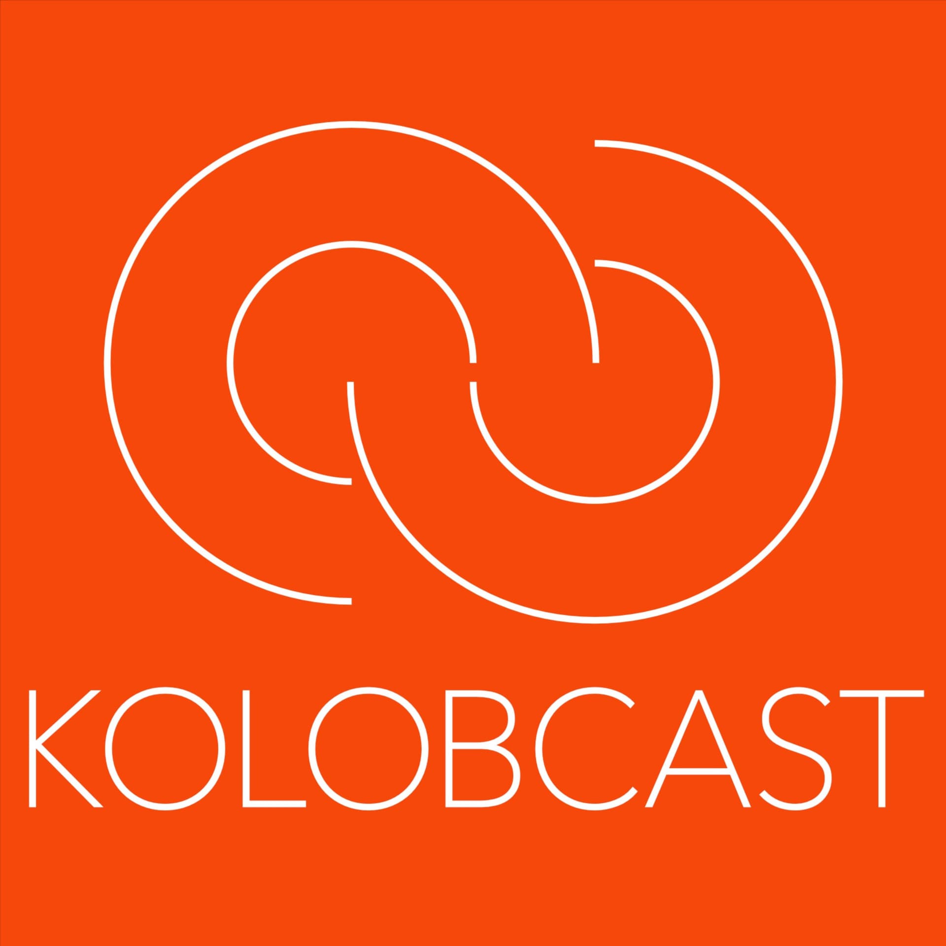 Koloběžkový podcast – kolobcast - Podcasty