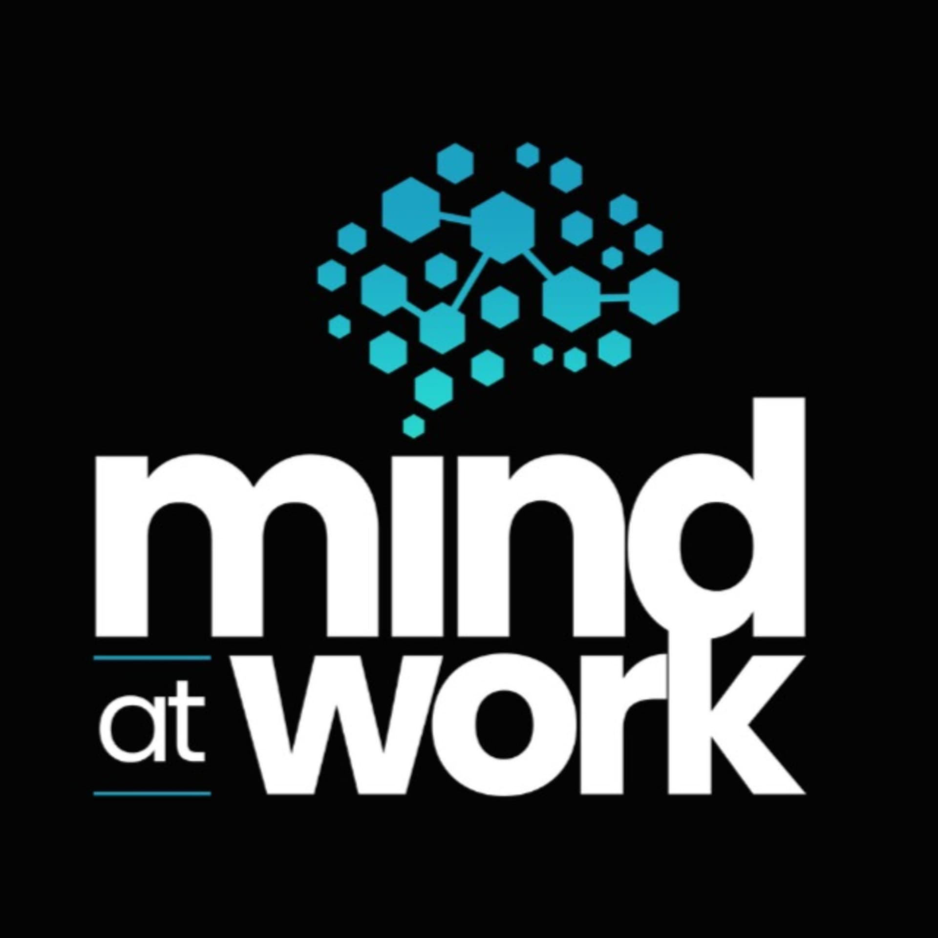 Mind at Work - Podcasts