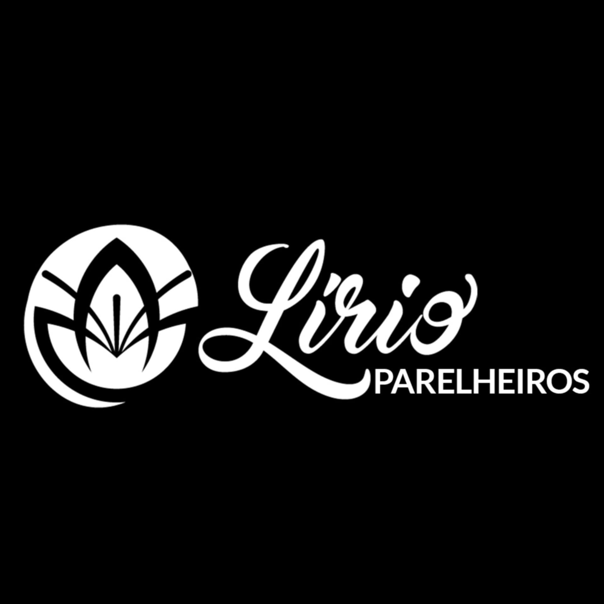 Lírio Parelheiros - Podcasts