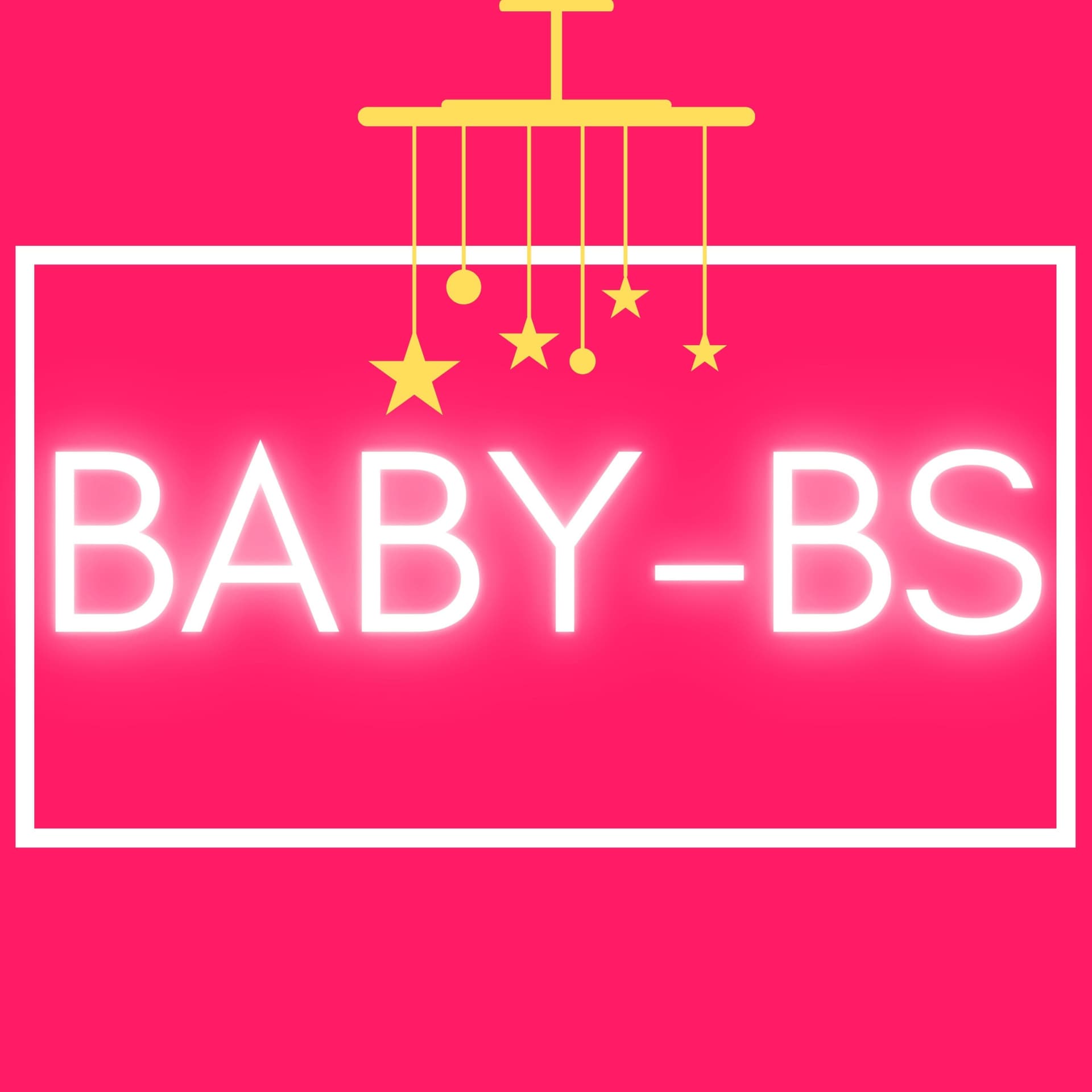 BABY-BS - Podcasts