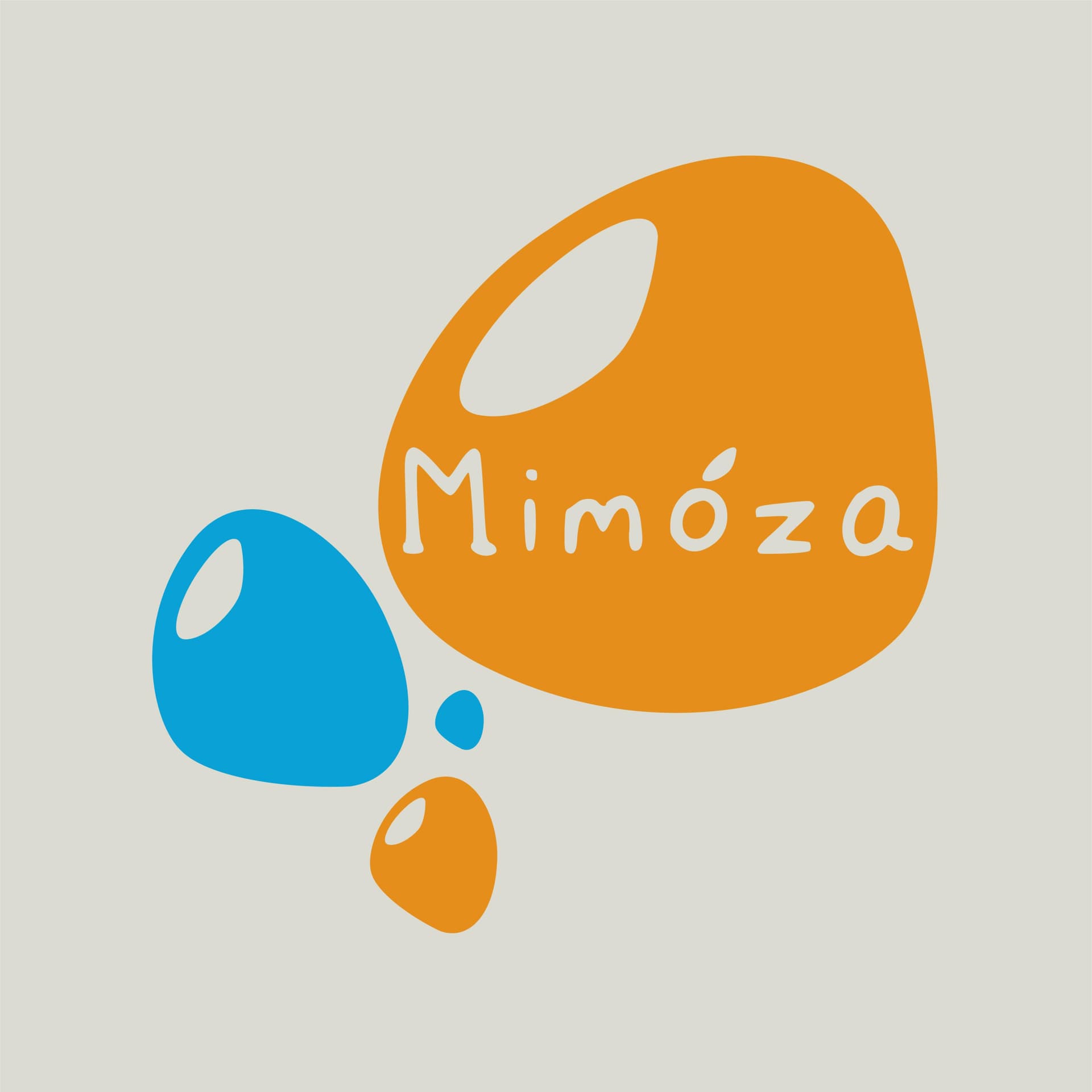 Mimóza - Podcasts