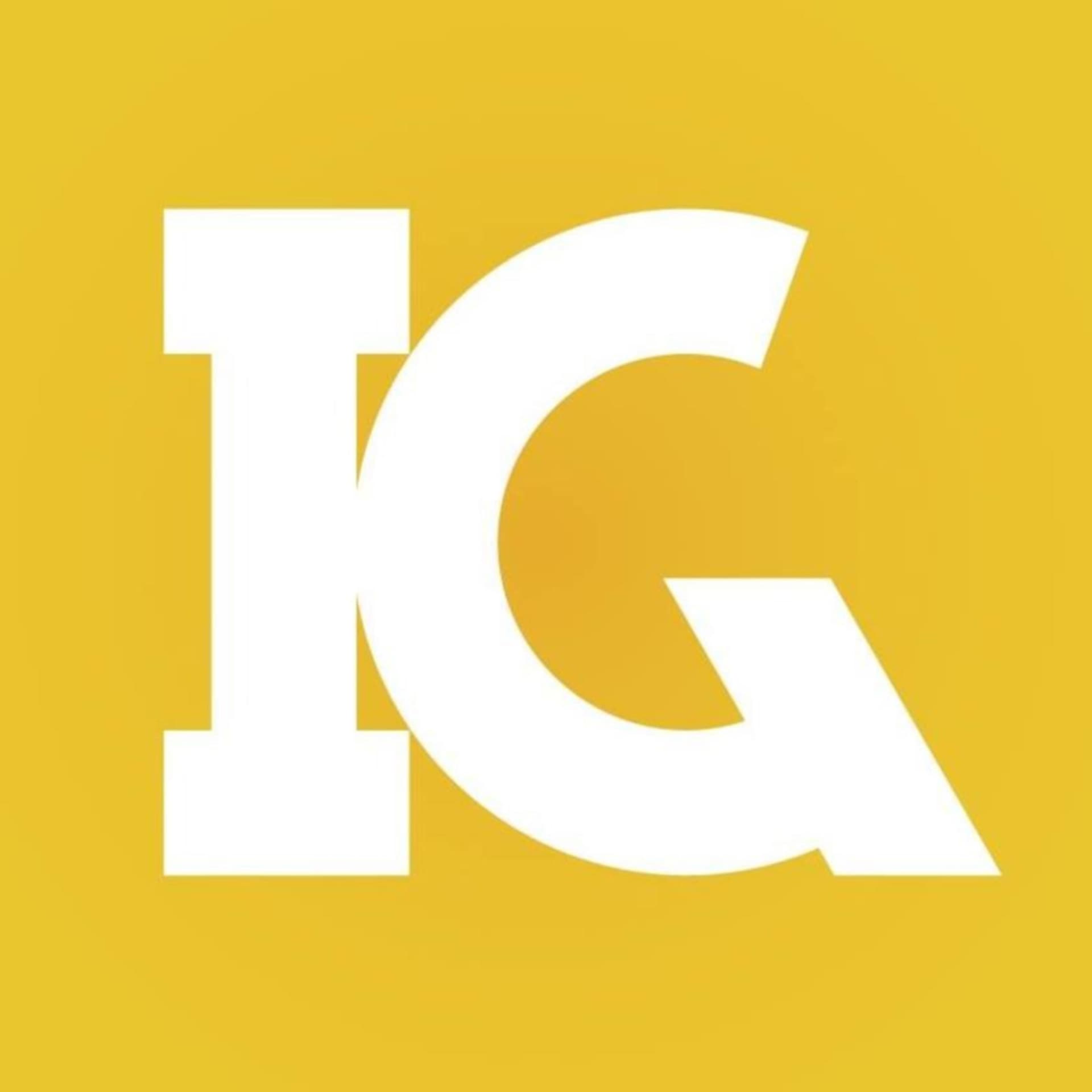 Inclusive Gathering Talks - Podcasts