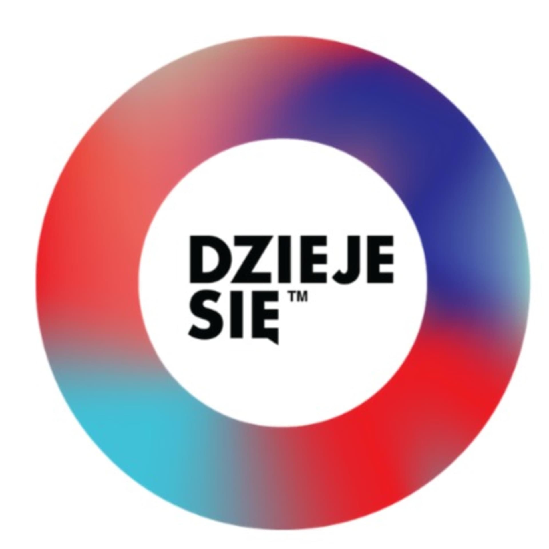 Dzieje się w Norwegii - Podcasty