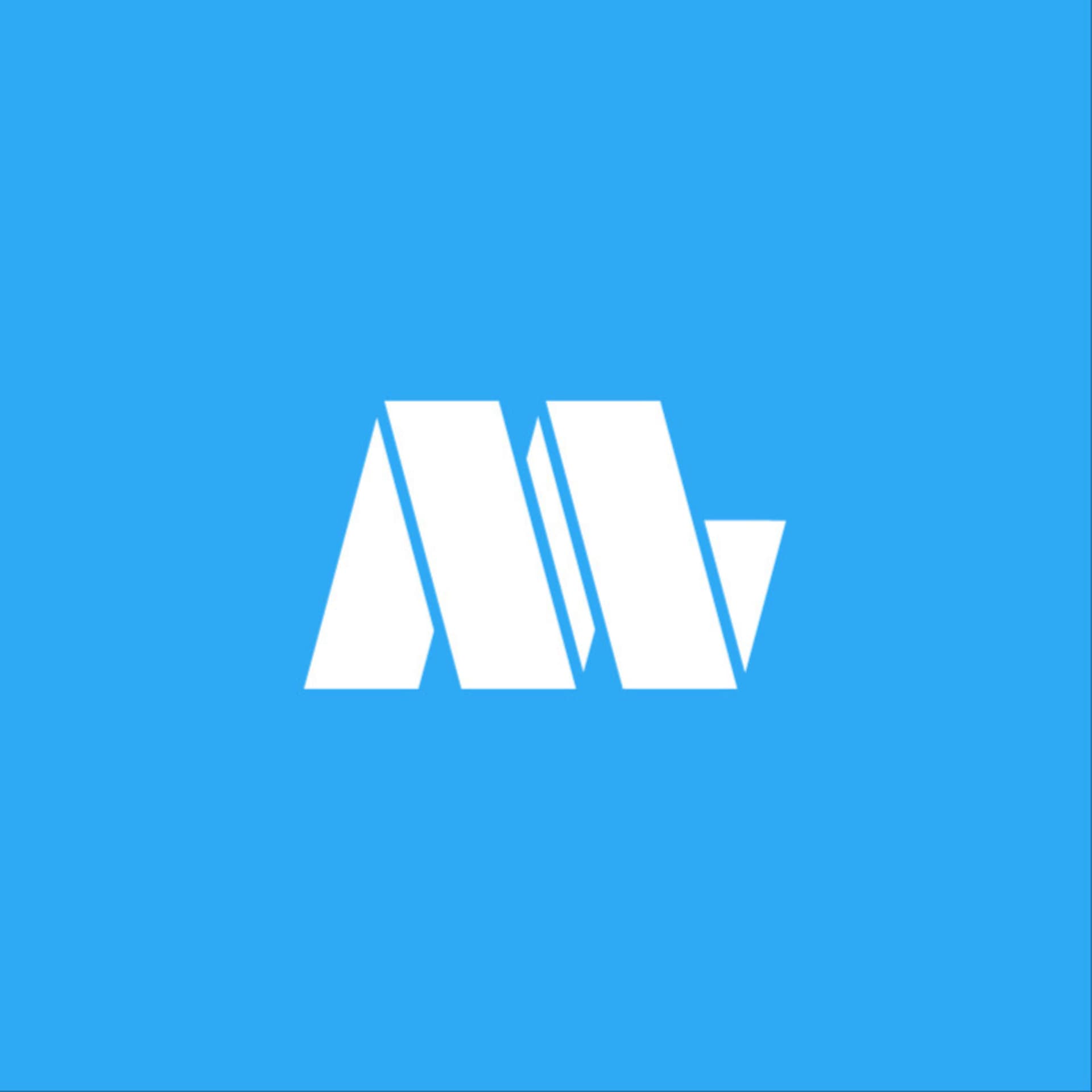 Marluvas Play Podcast - Podcasts