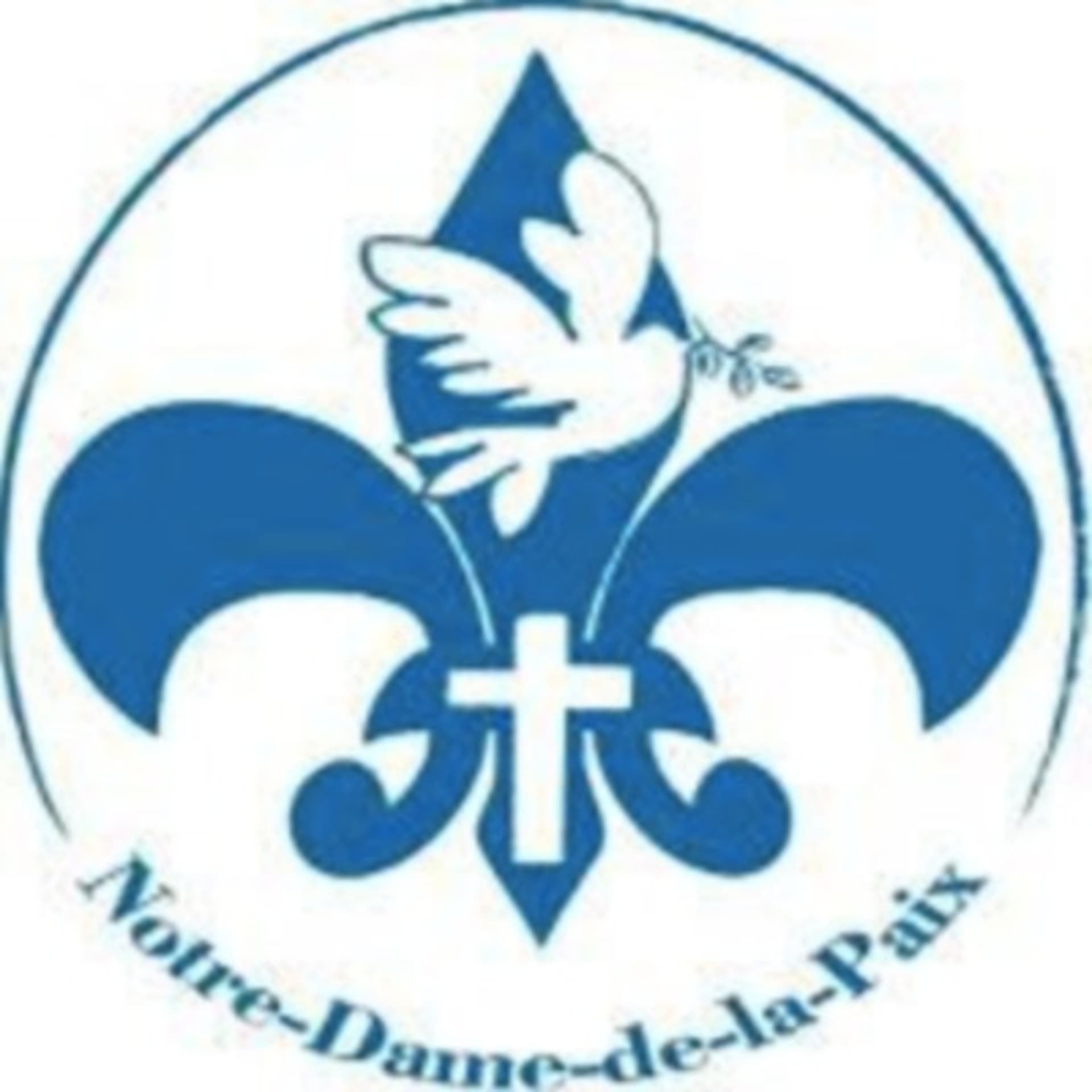 6e NDP - Élèves - Podcasts