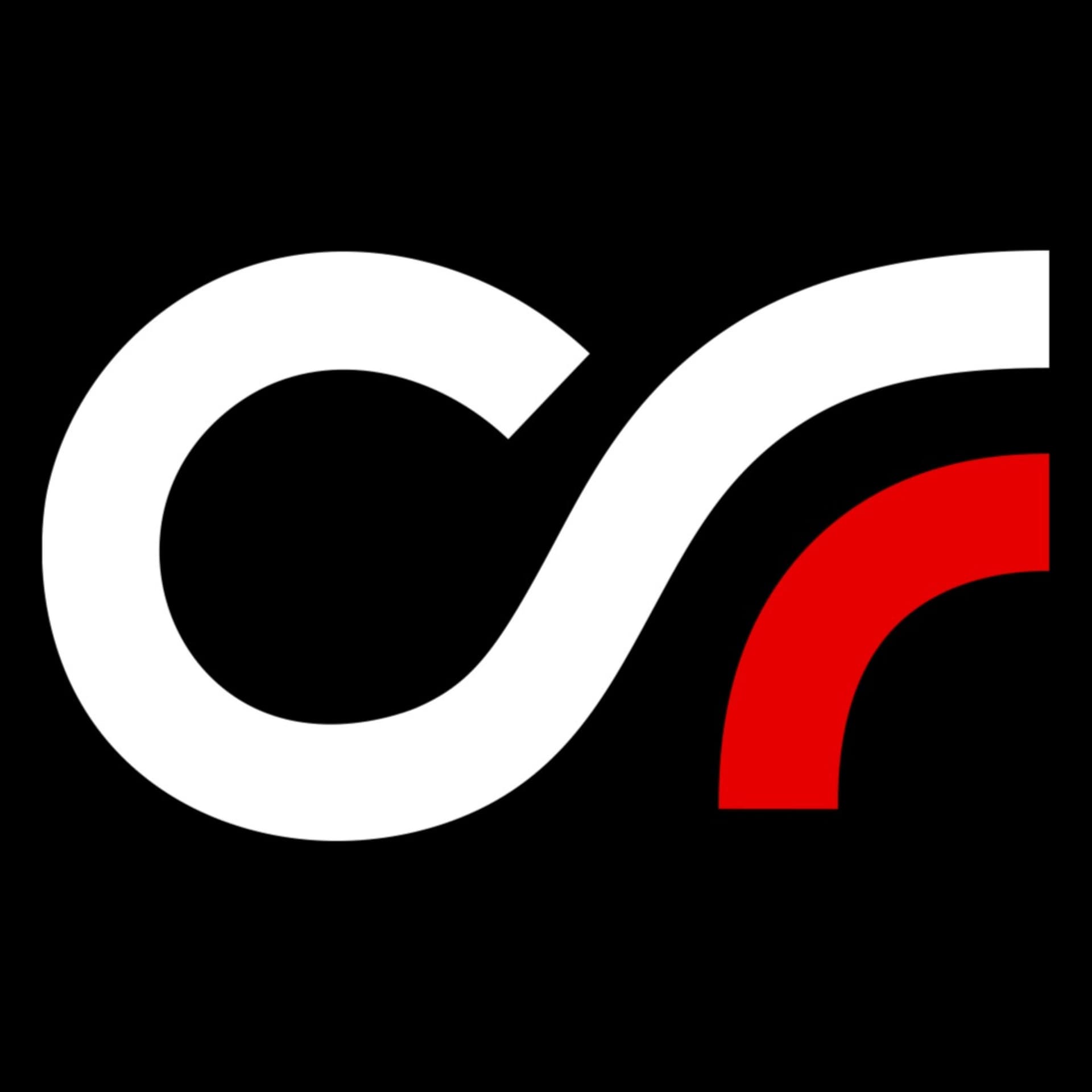 CARFACTORY - Podcasts