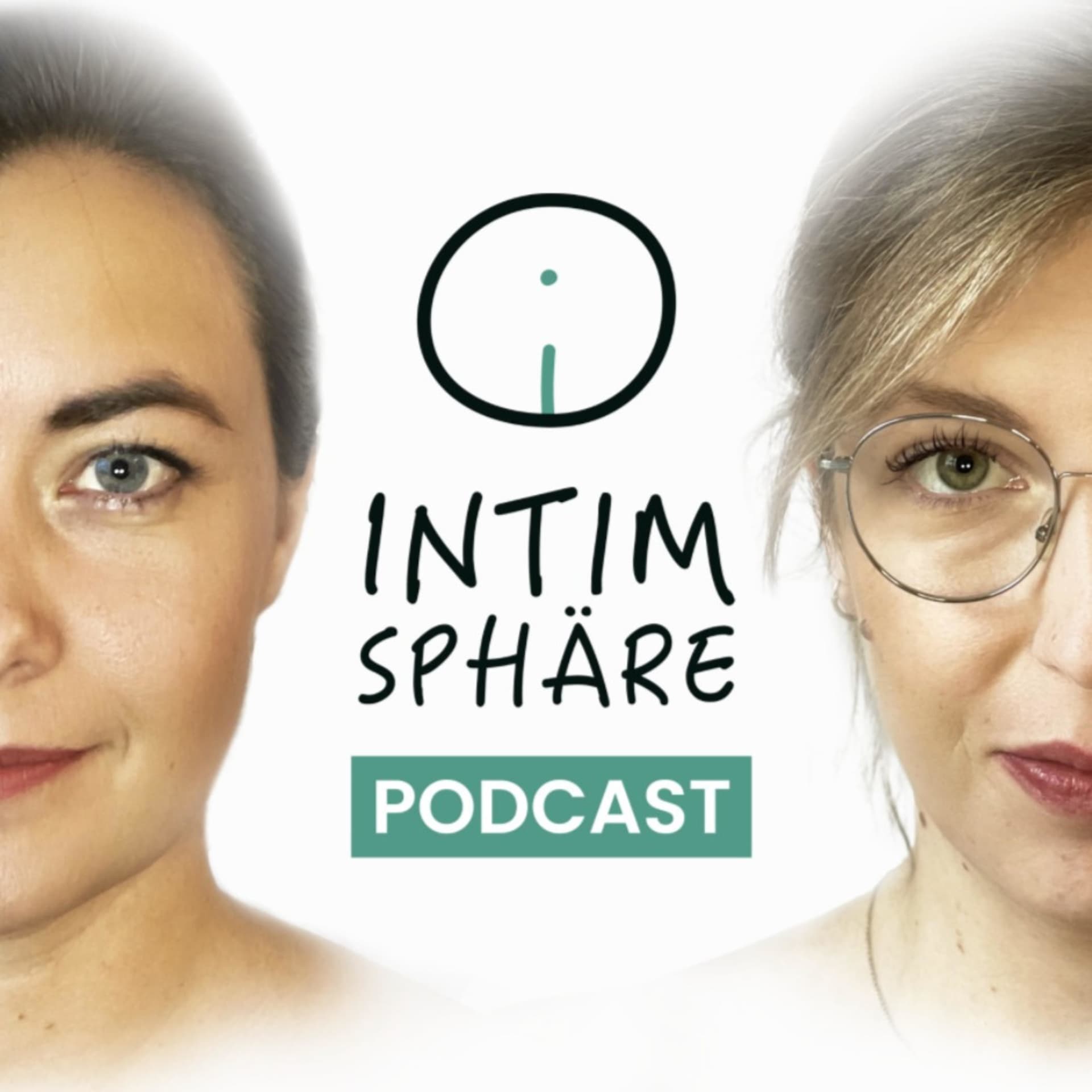 Intimsphäre - Podcasts