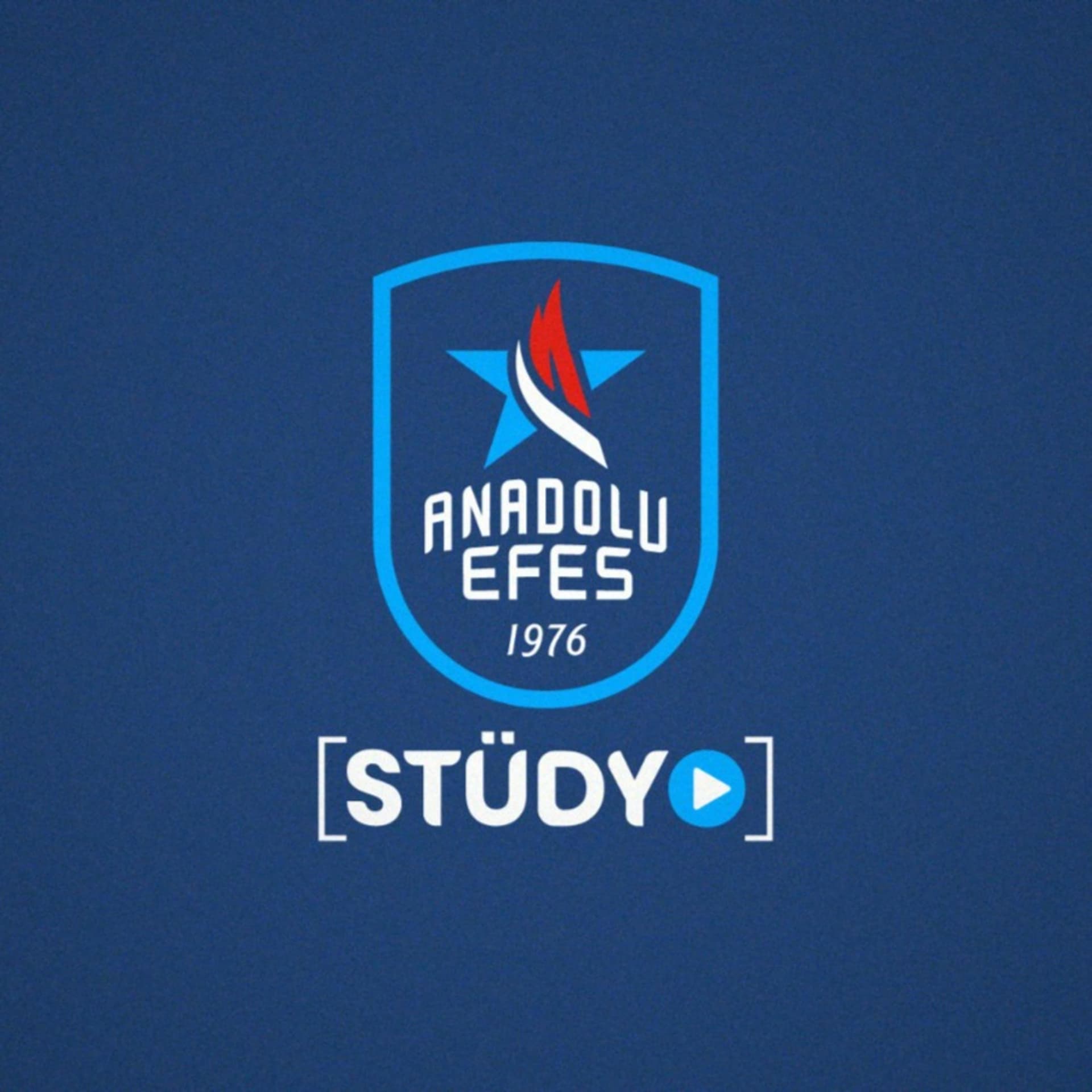Anadolu Efes Stüdyo - Podcasts