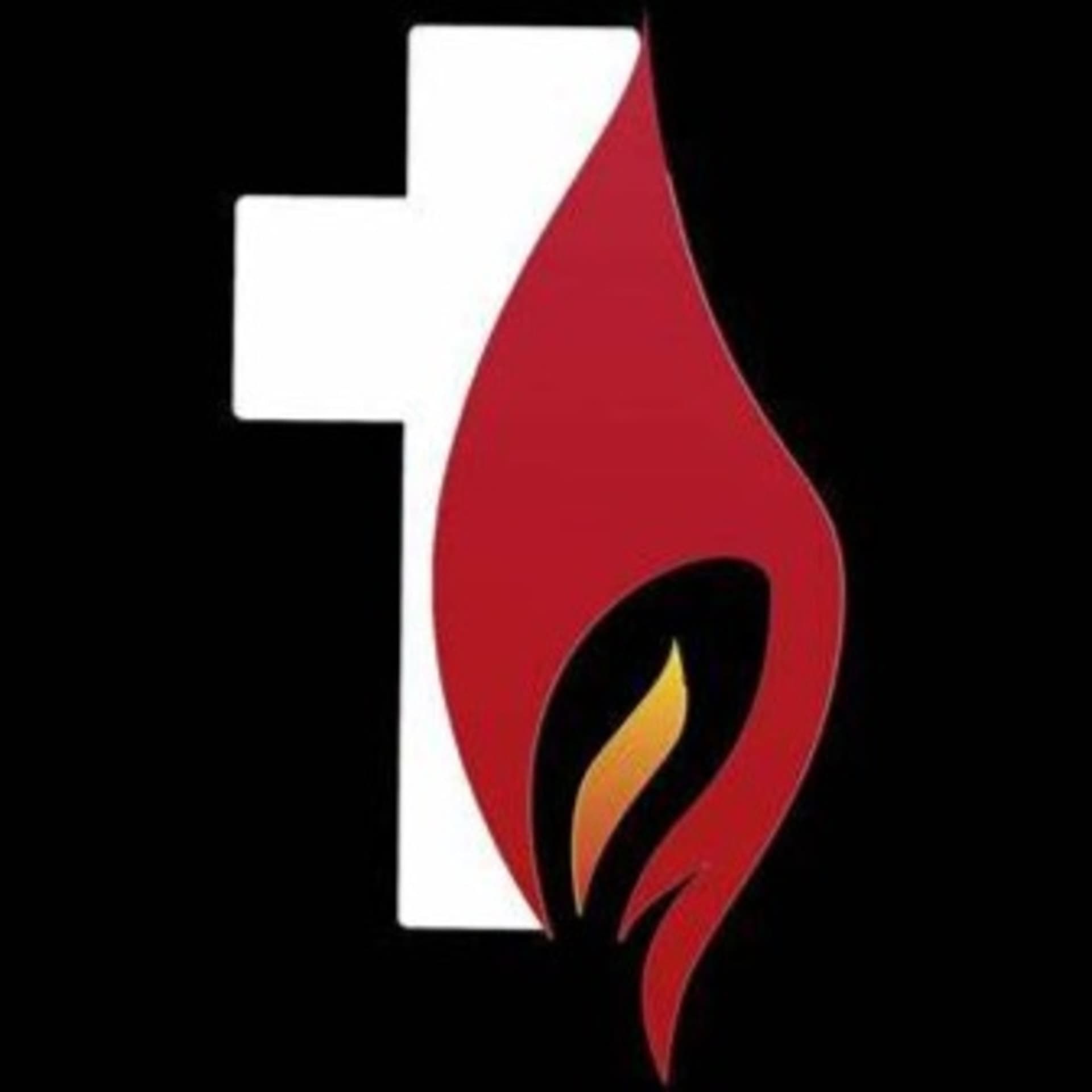 Tarde da Benção Igreja Evangélica Templo das Águias - Podcasts