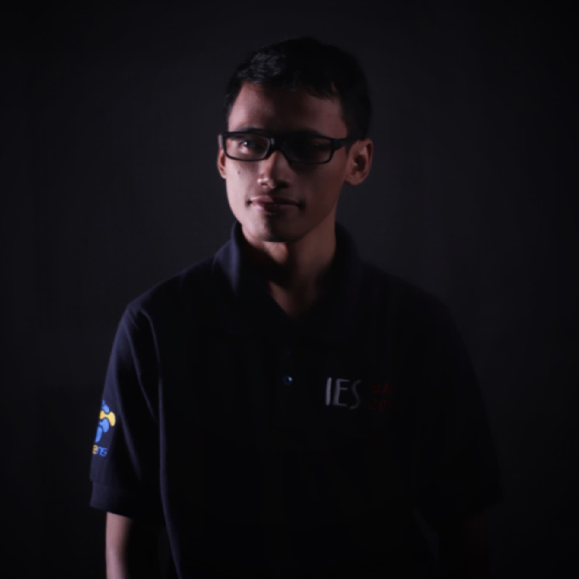 Dimas Bagus - Podcasts