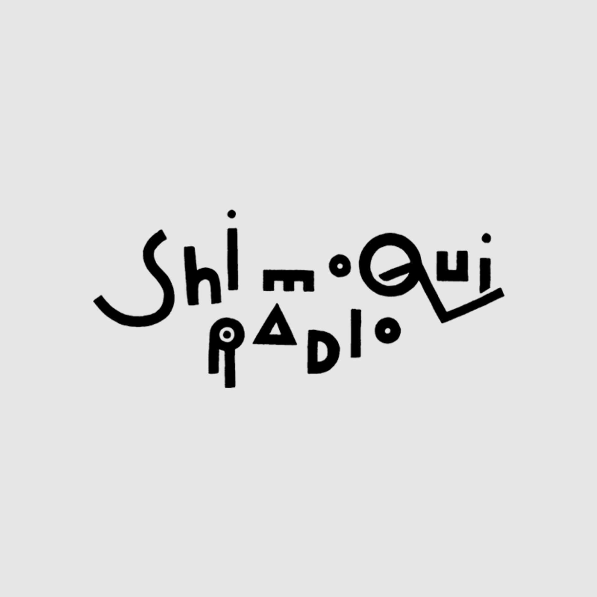 ShimoQuiRadio - Podcasts