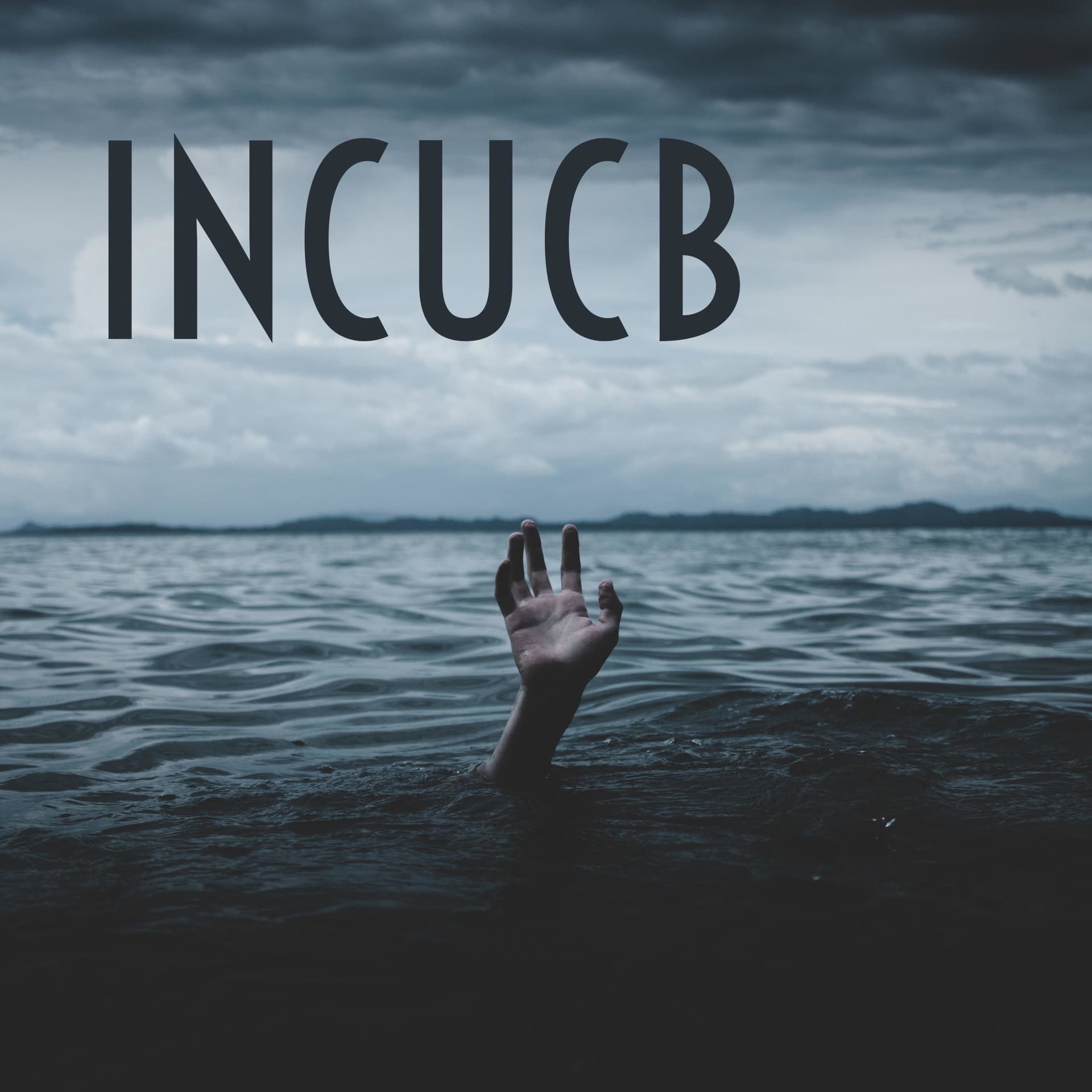 INCUCB - Podcasts