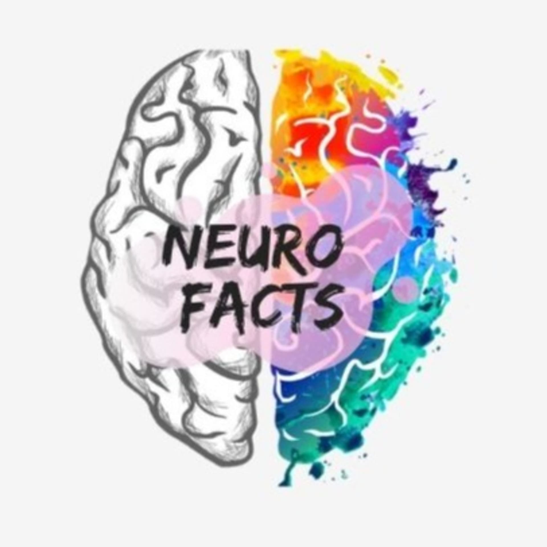 Neuro Facts - Podcasts