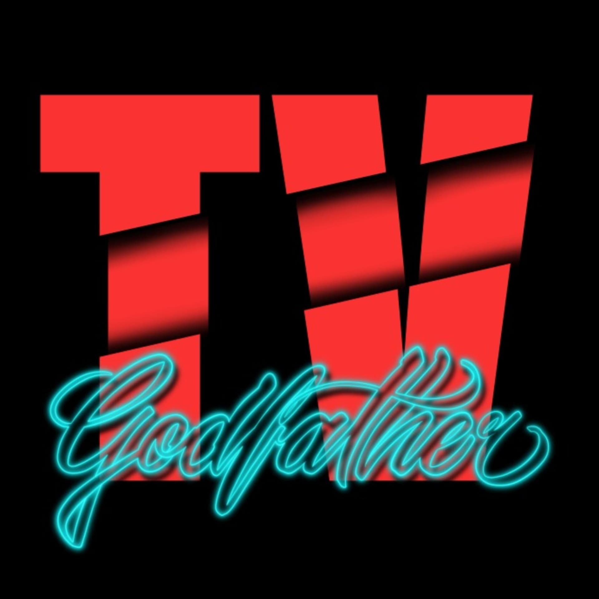 Your favourite Bboyshow - Podcasts