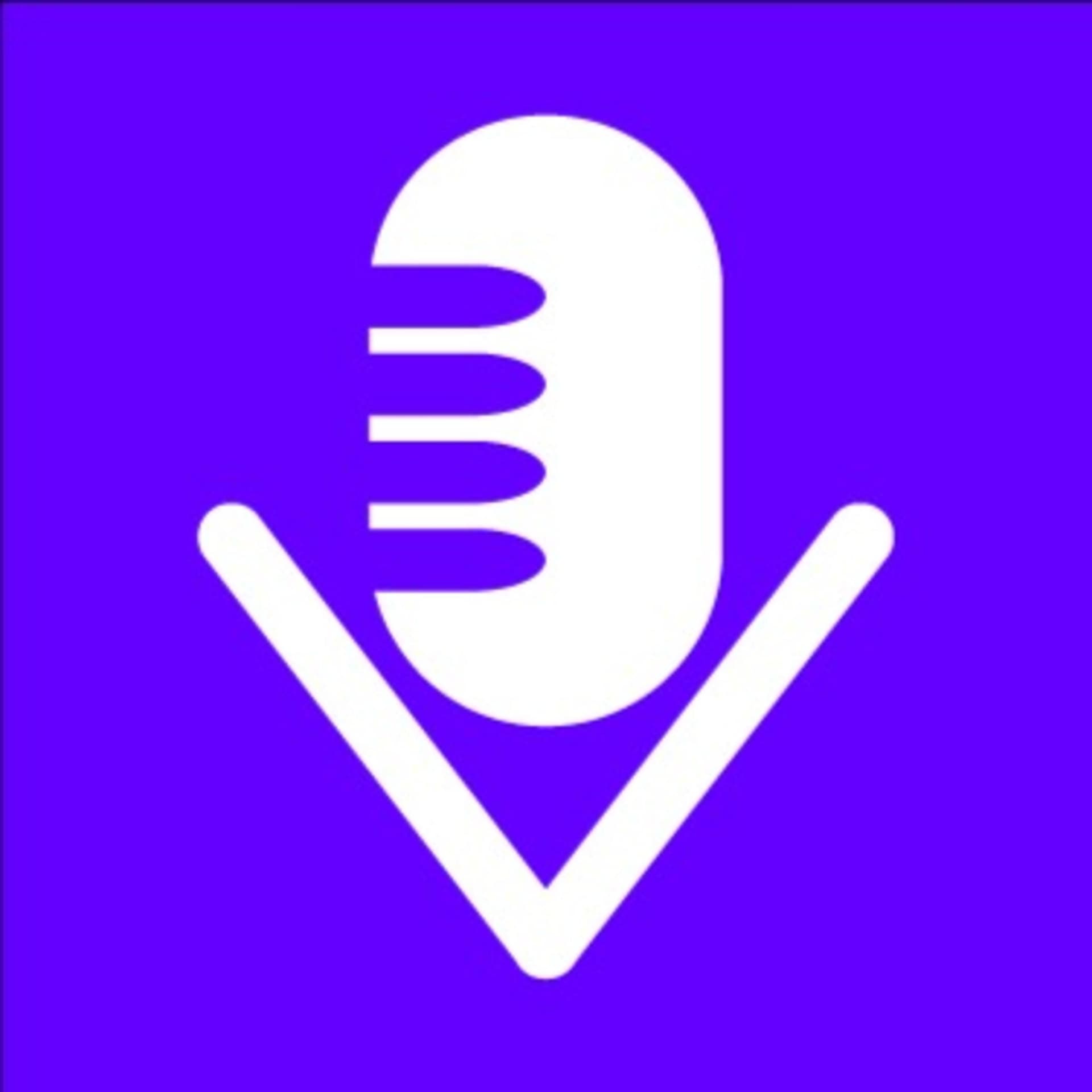 Vidas com História - Entrevistas de Vida a personalidades da sociedade portuguesa - Podcast