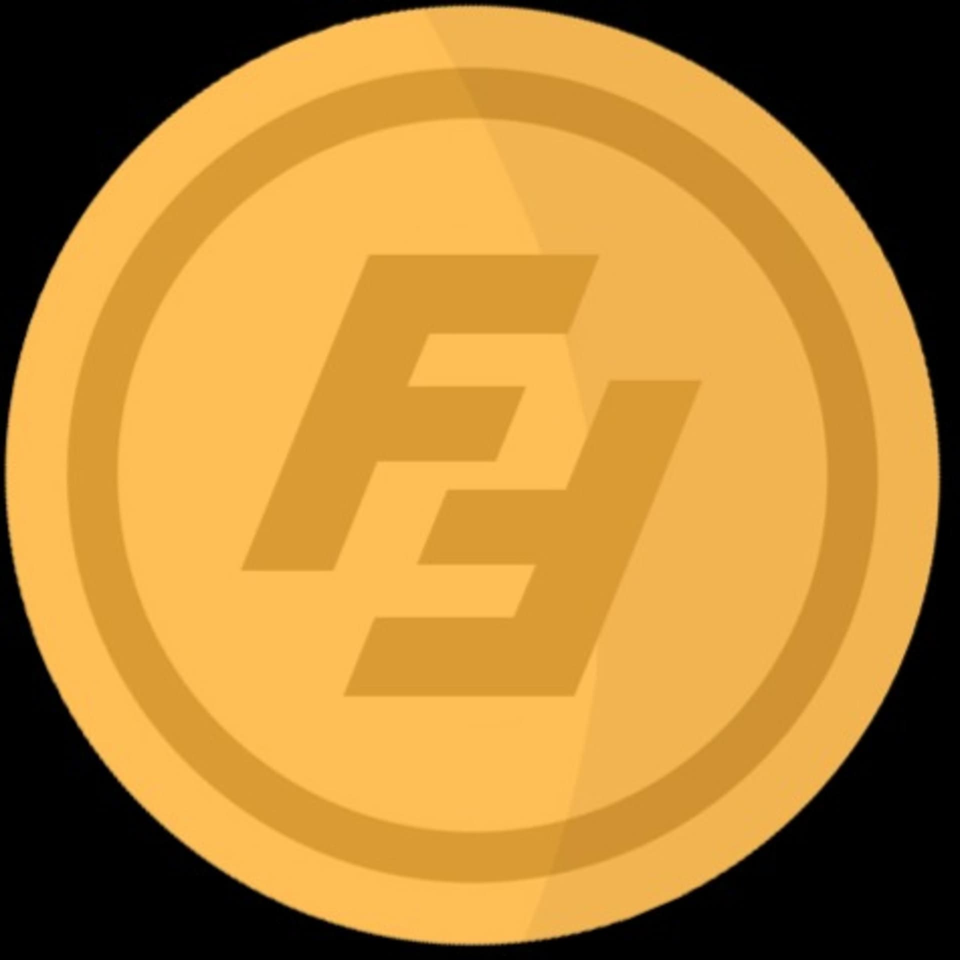 FINANÇAS E FUNDAMENTOS - Podcasts