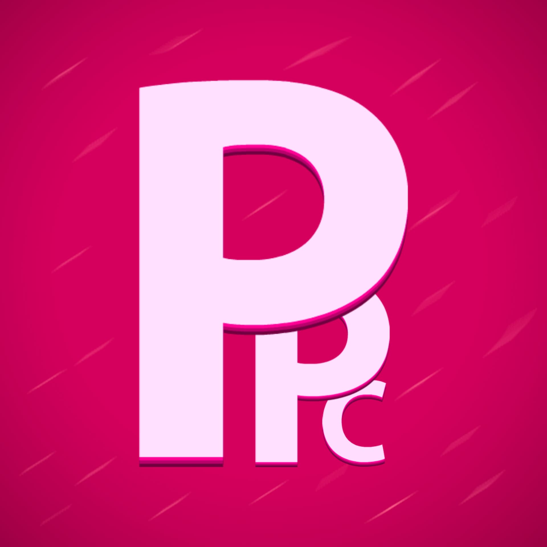 PPC - Papo sem pé nem cabeça - Podcasts