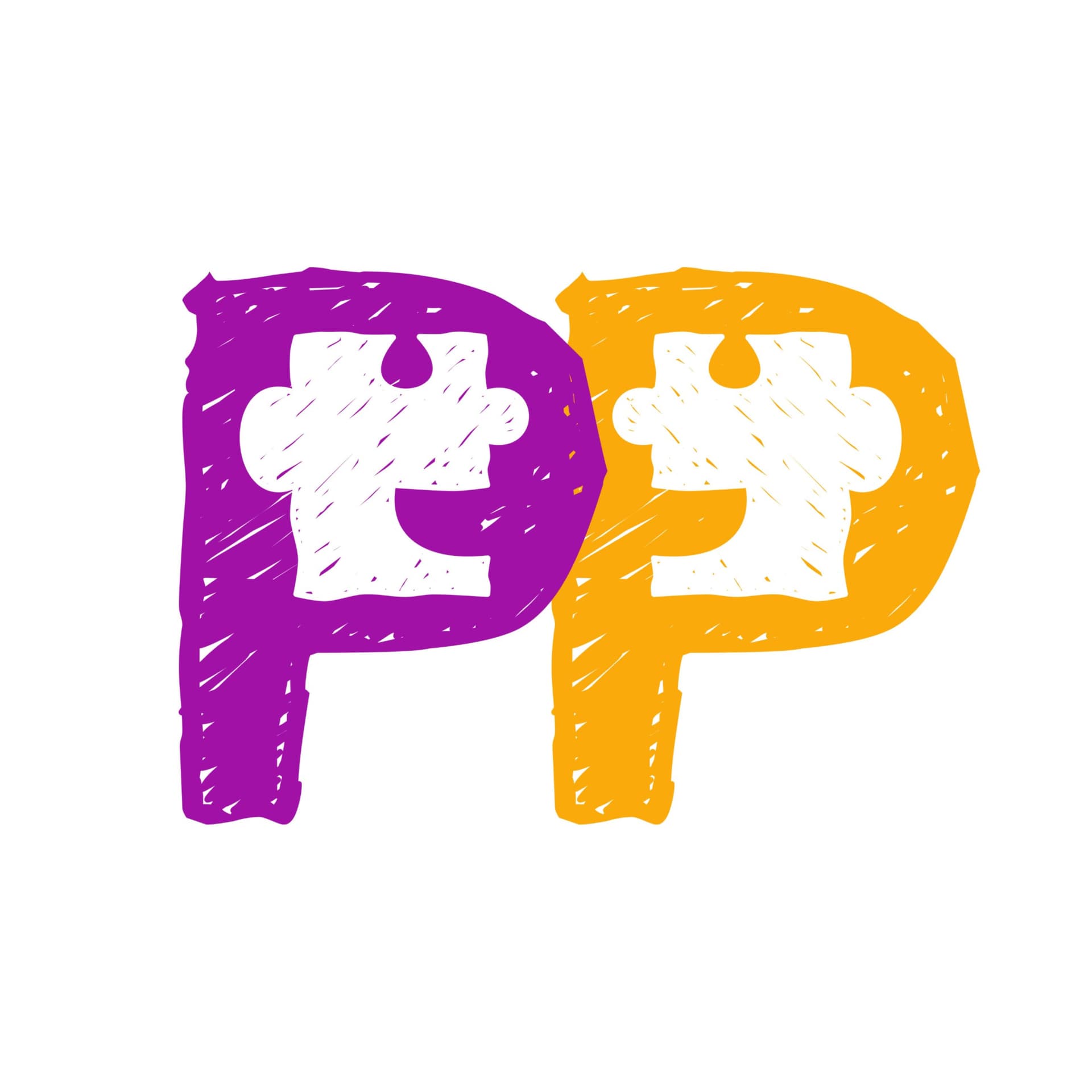 Parlons Péda ! - Podcasts
