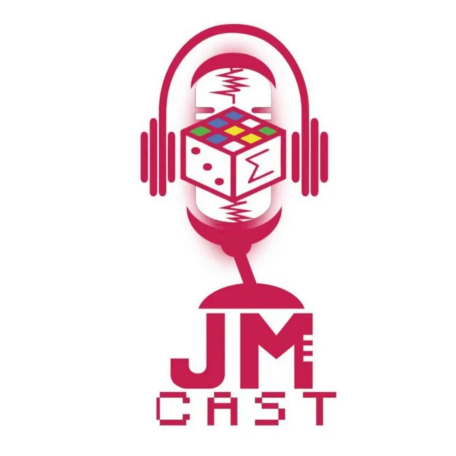 JMcast - História da Matemática - Podcasts